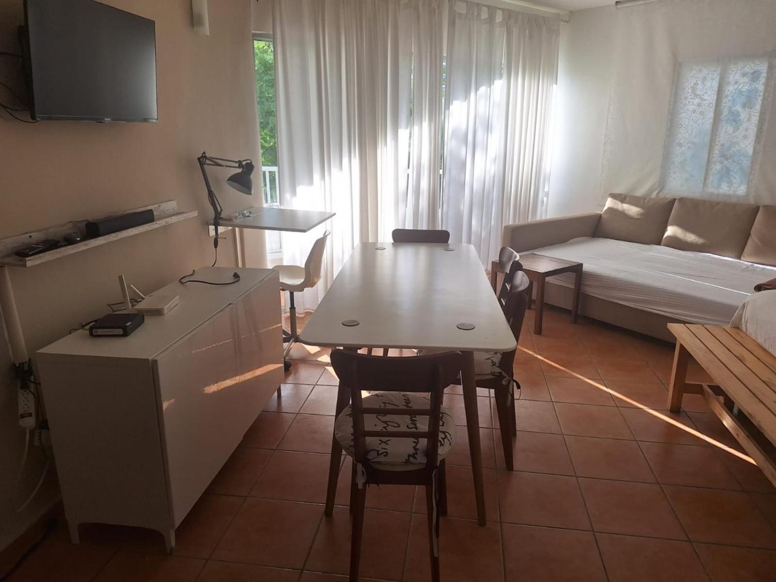 Apartamento juandolio