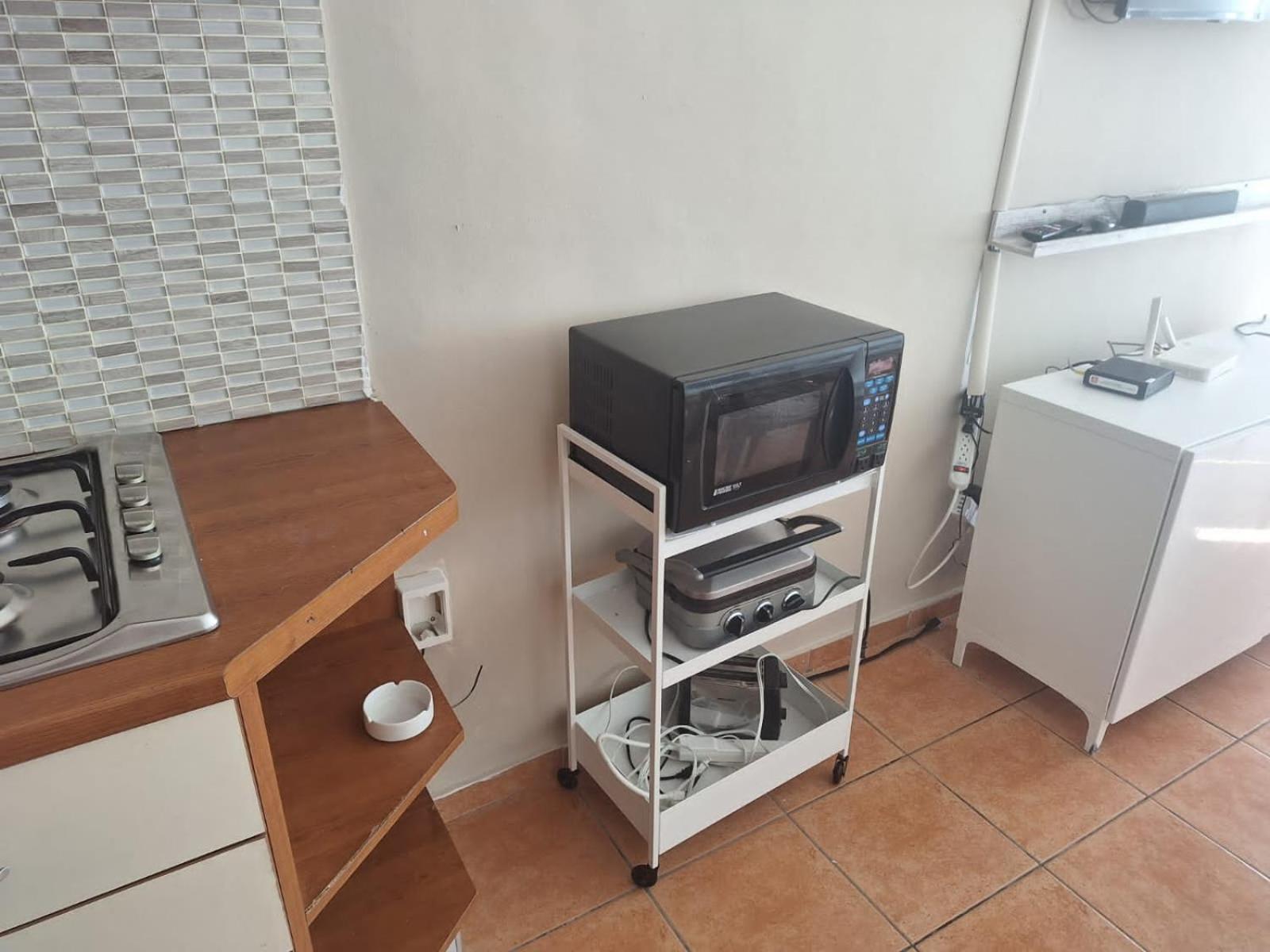 Apartamento juandolio