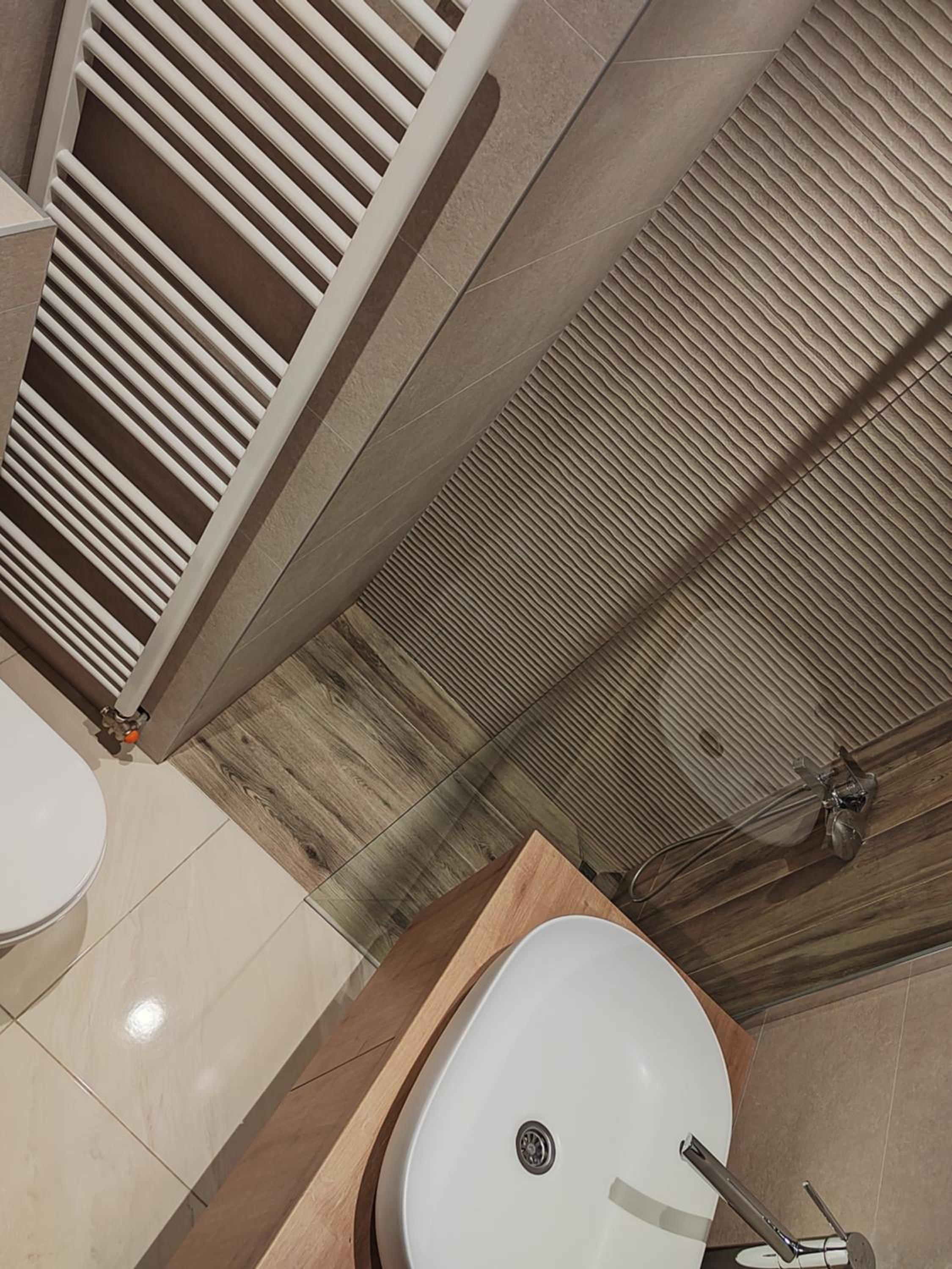 Apartmani Dvosjed