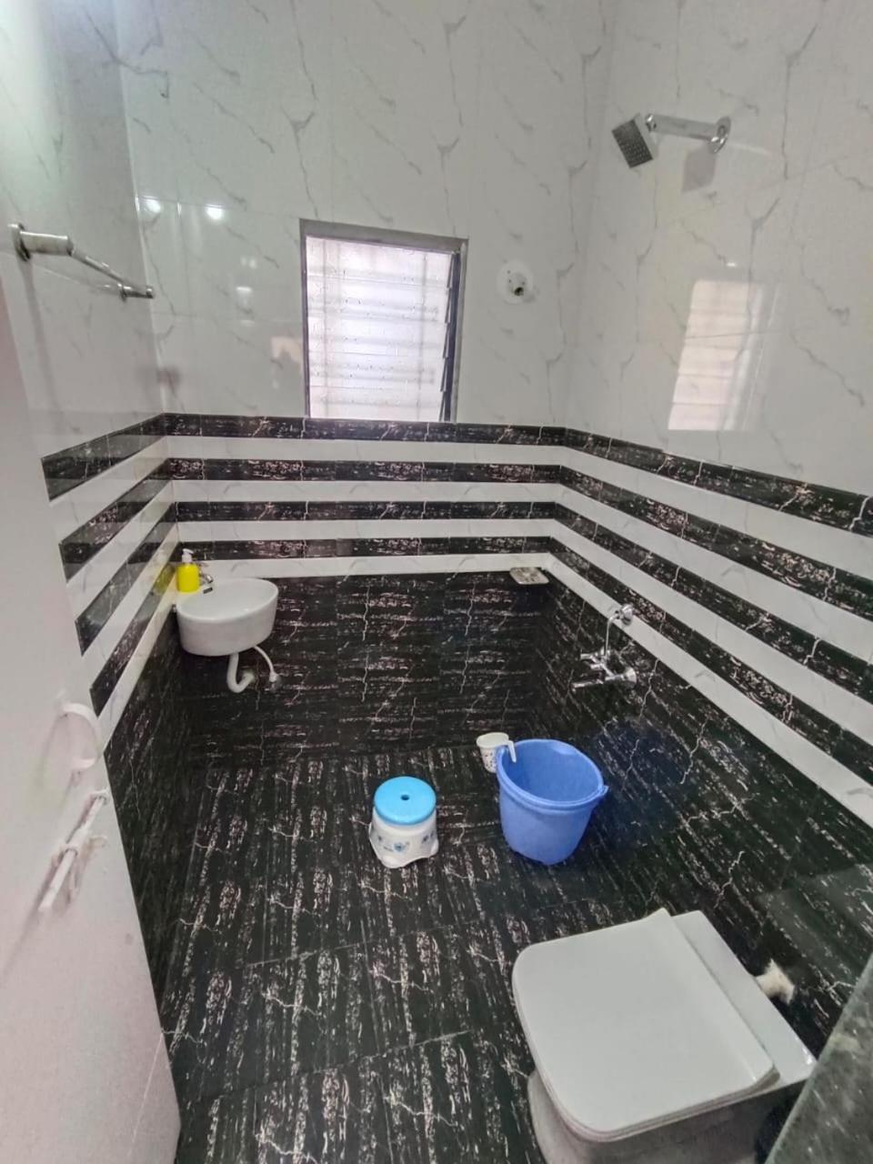 KIYAN VILLA view 5