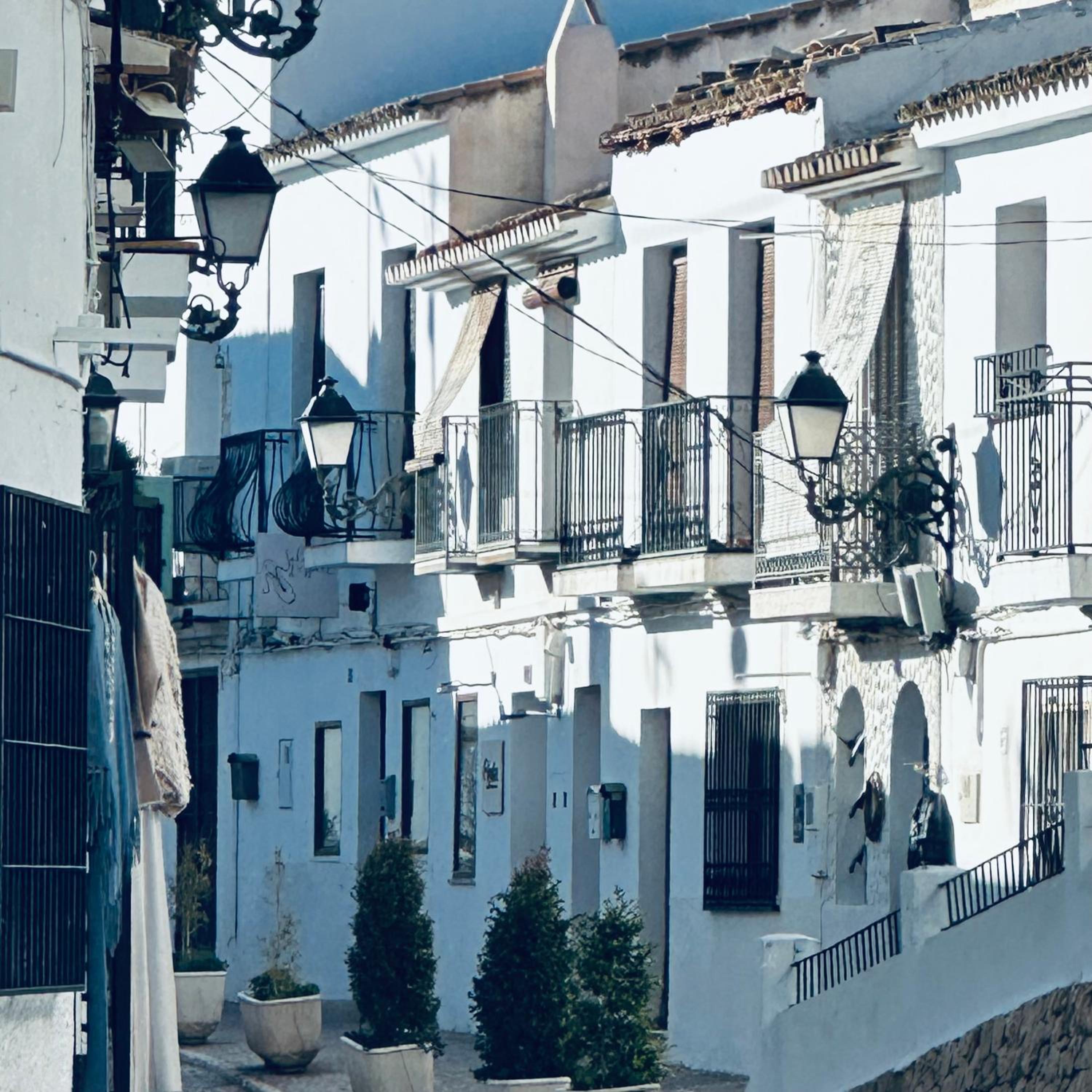 La Morada