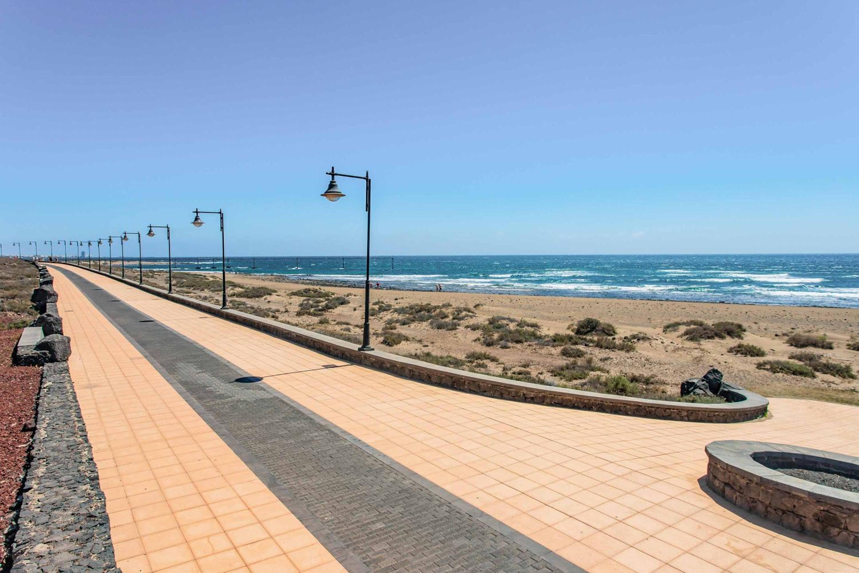 Villa Mirador