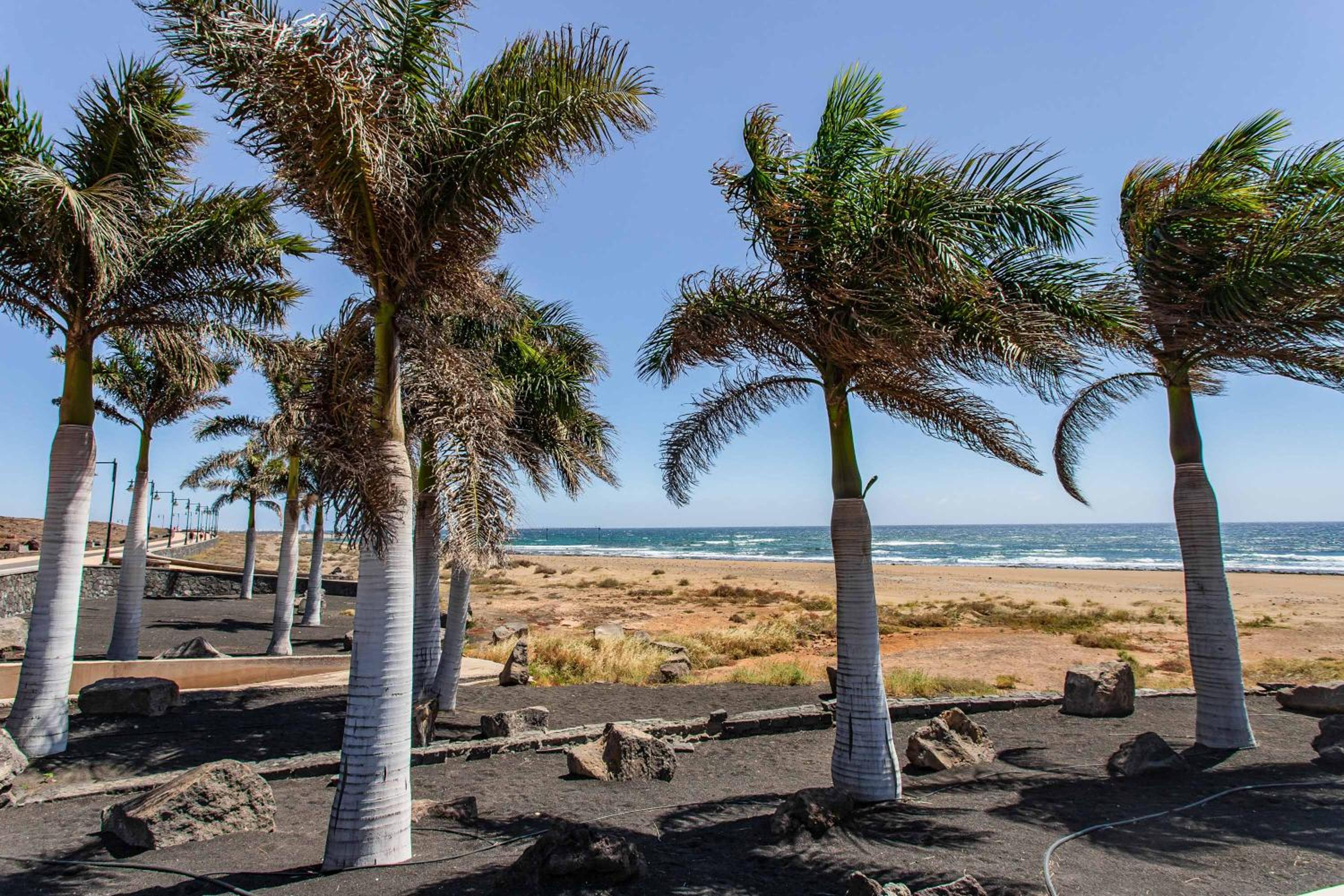 Villa Mirador