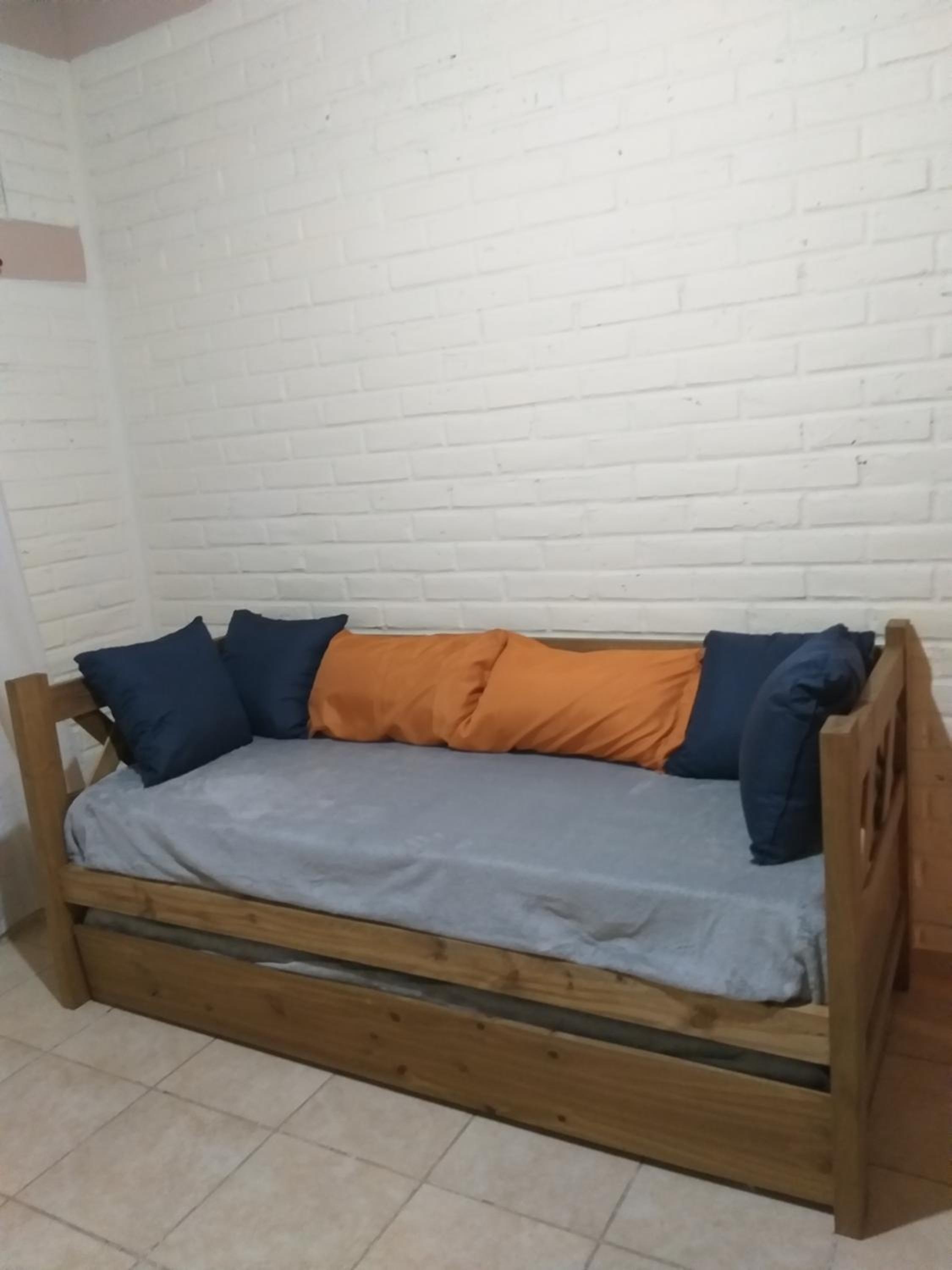 Casa con pileta Pedriel I