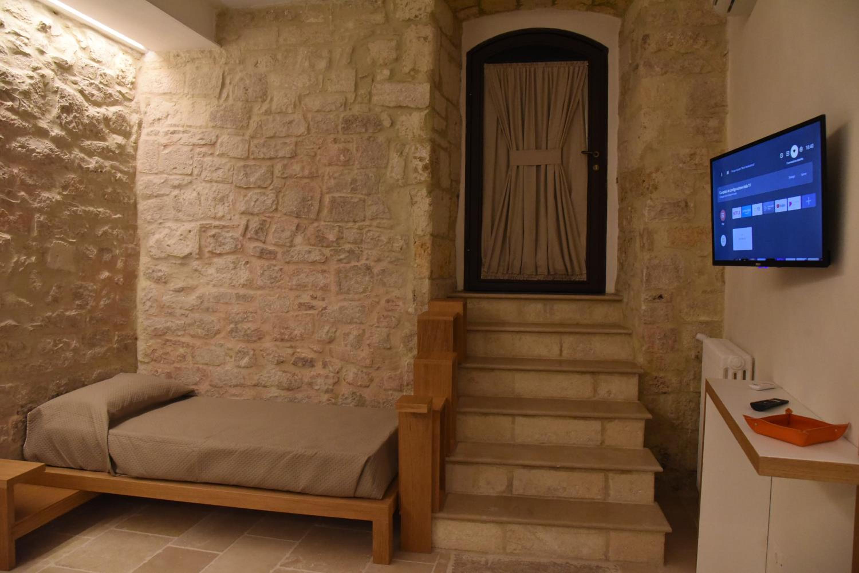 Altemura Suites