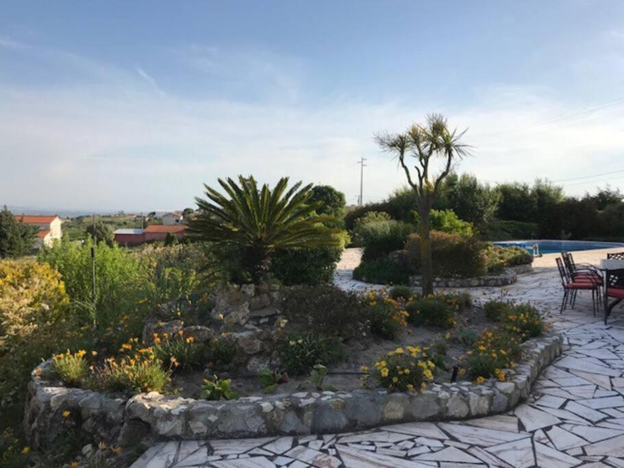 Casa Shally view 4