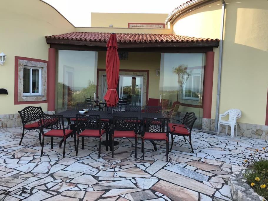 Casa Shally view 5