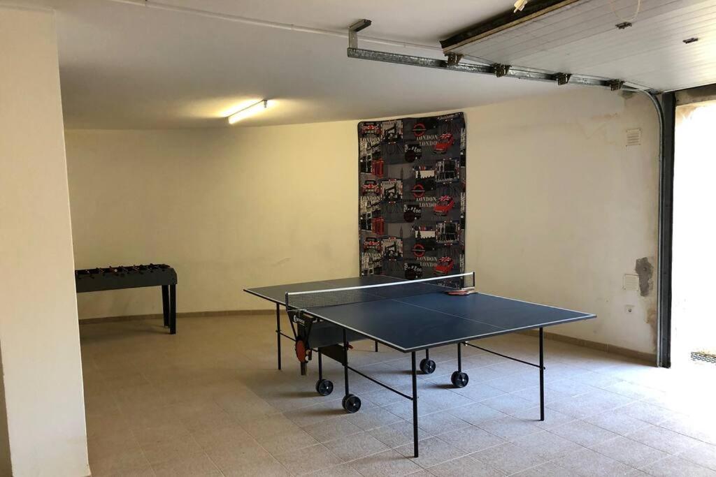 Photo 32