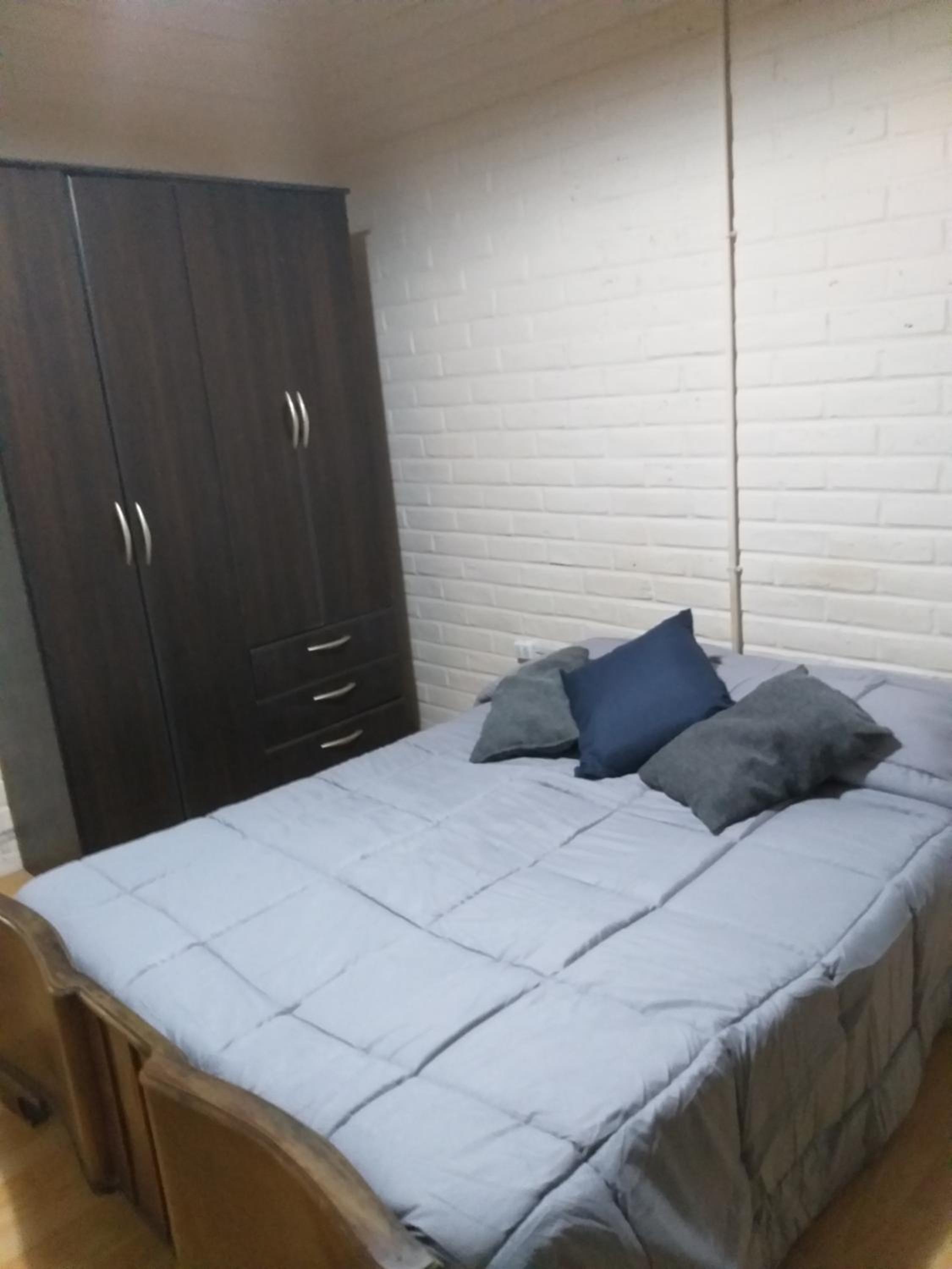 Casa con pileta Pedriel I