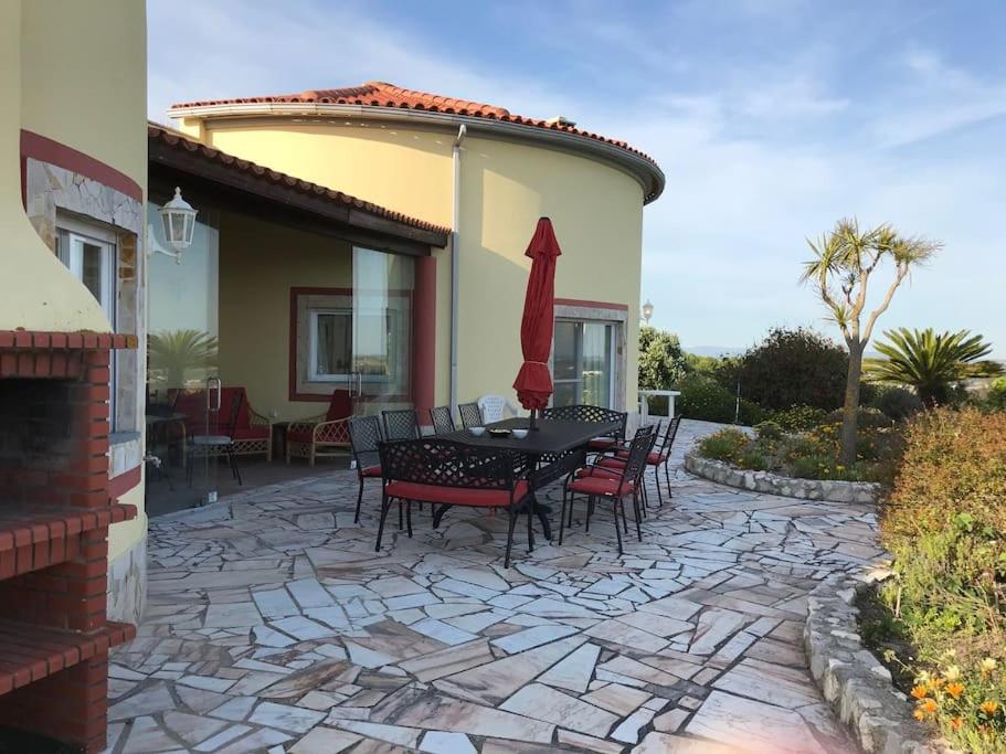 Casa Shally view 3
