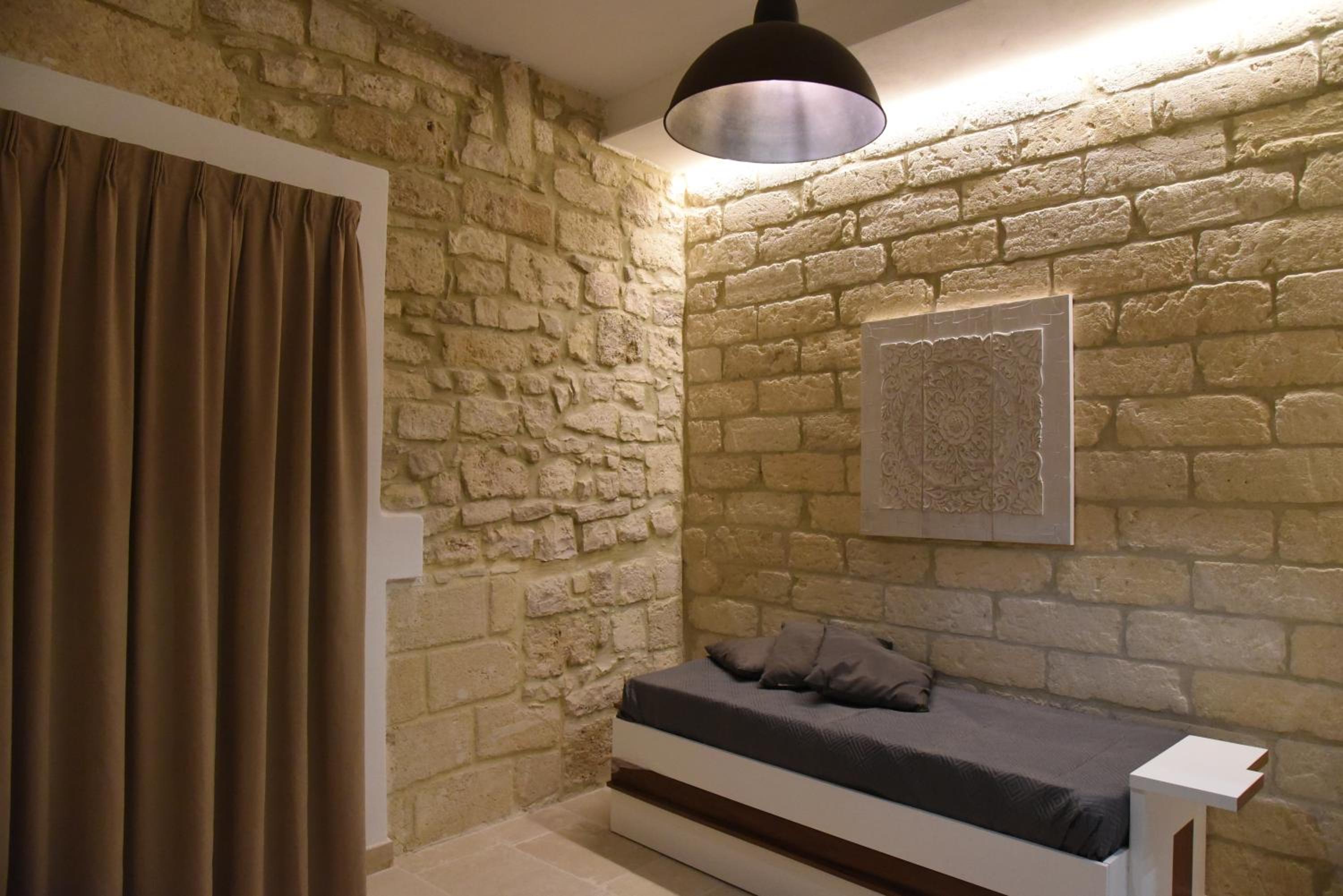 Altemura Suites