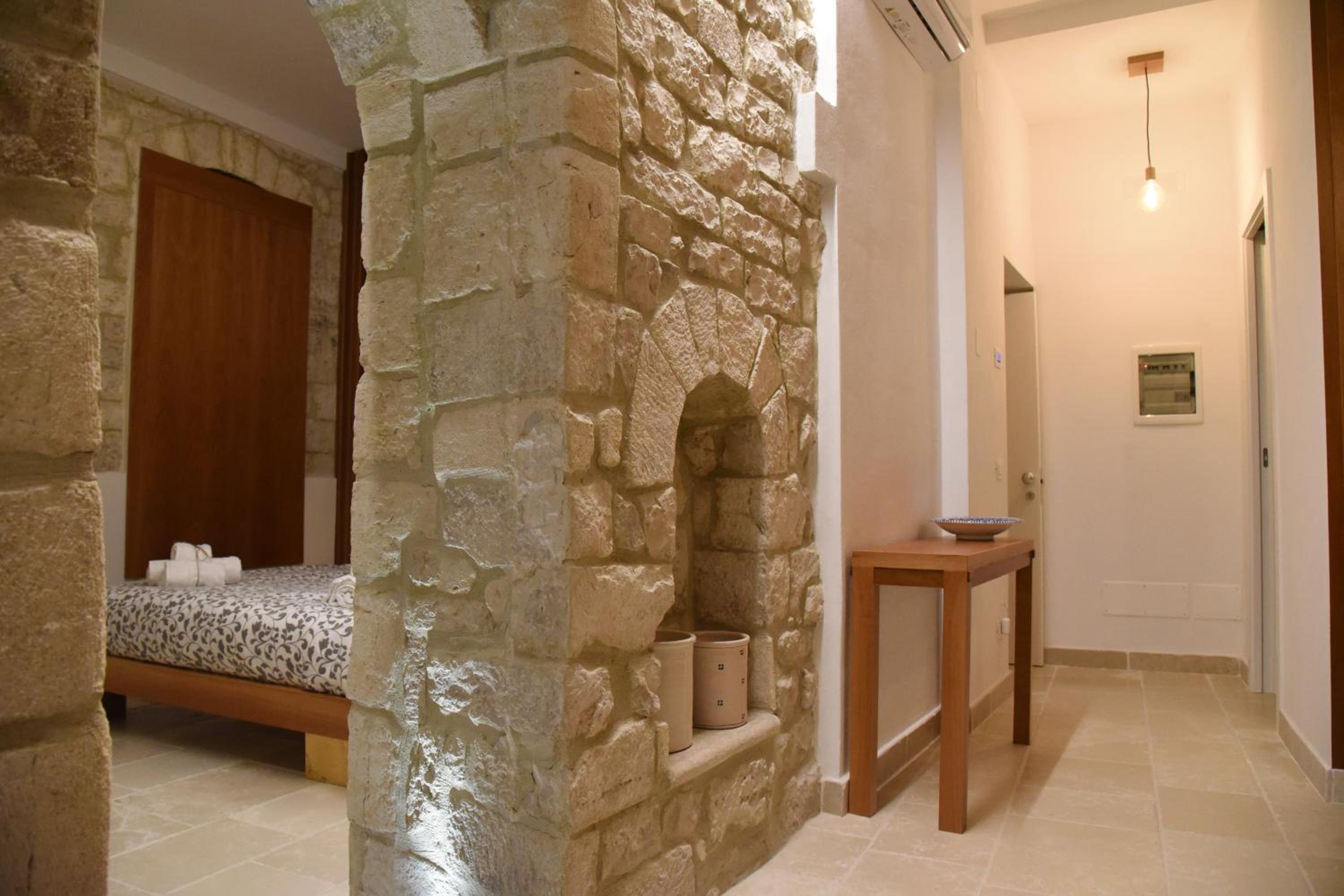 Altemura Suites