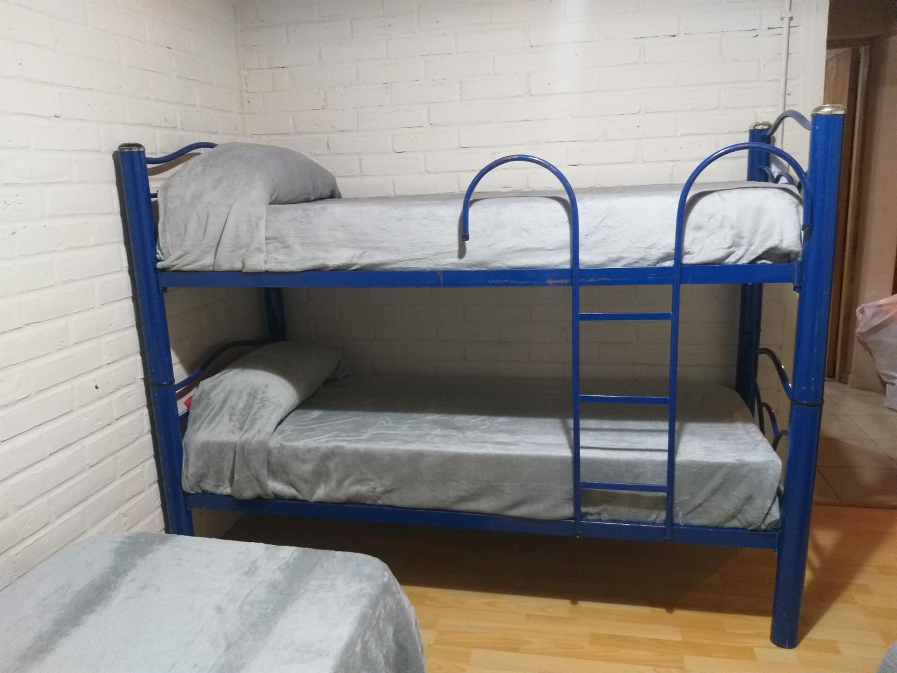 Casa con pileta Pedriel I