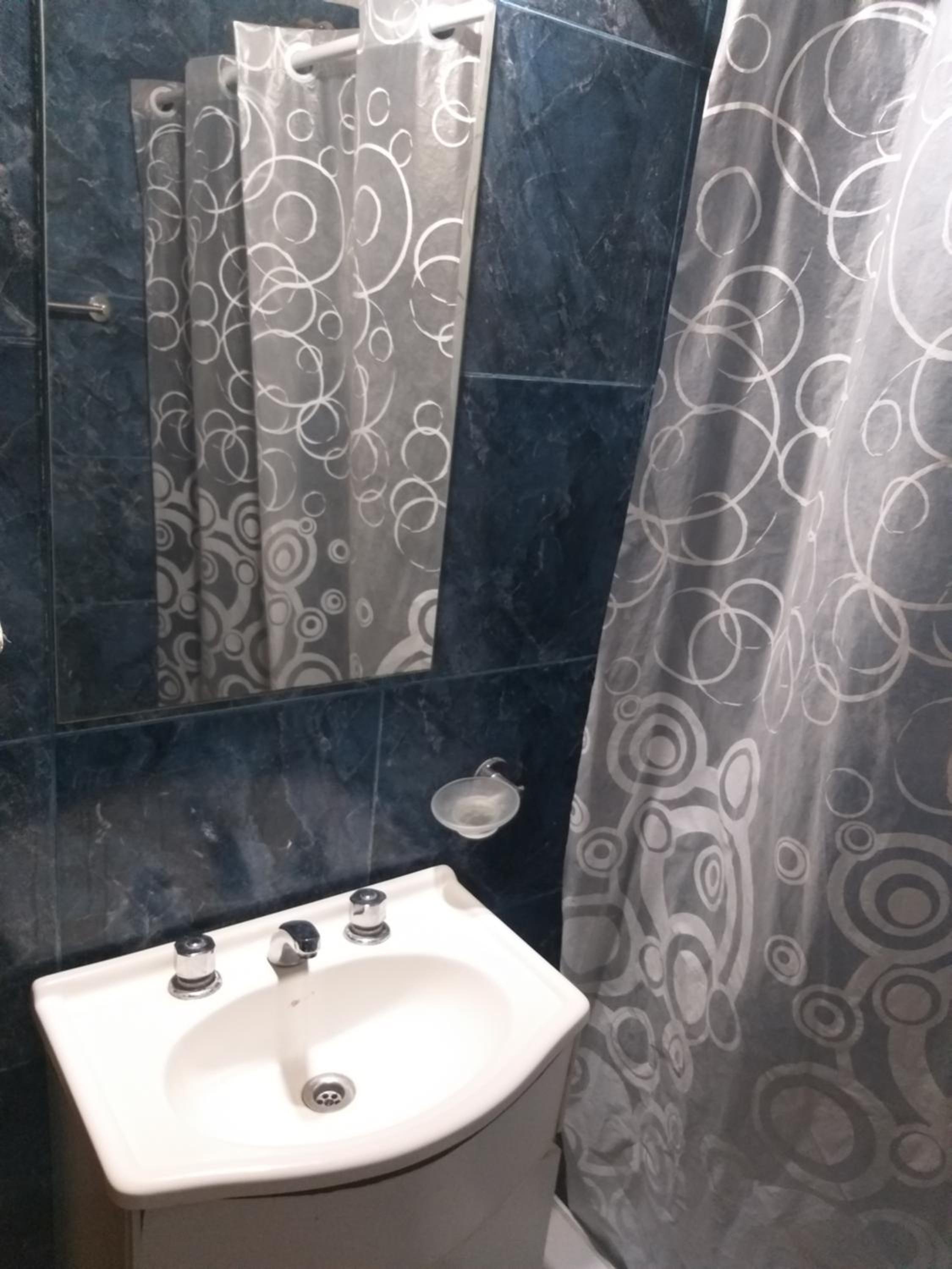 Casa con pileta Pedriel I