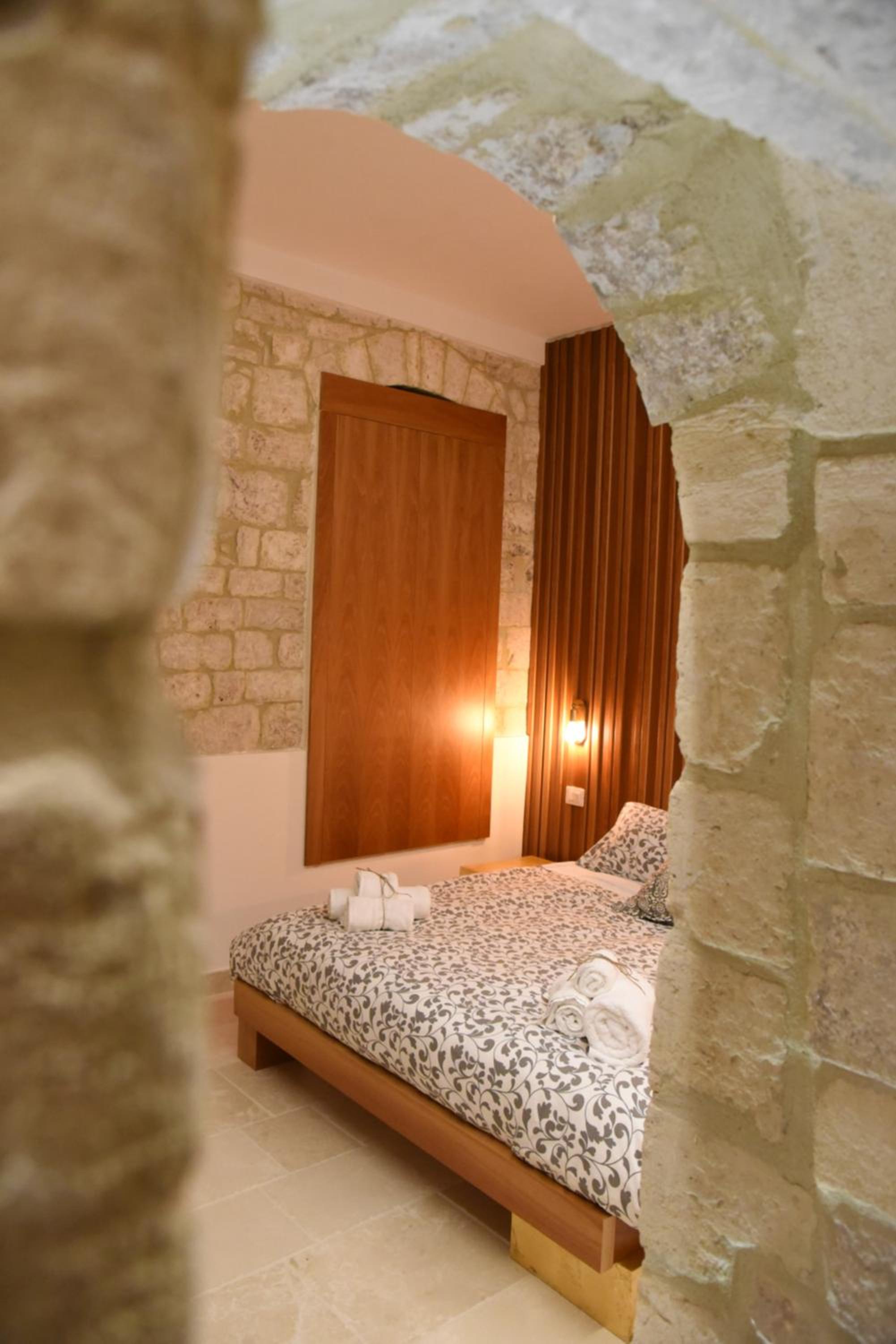 Altemura Suites