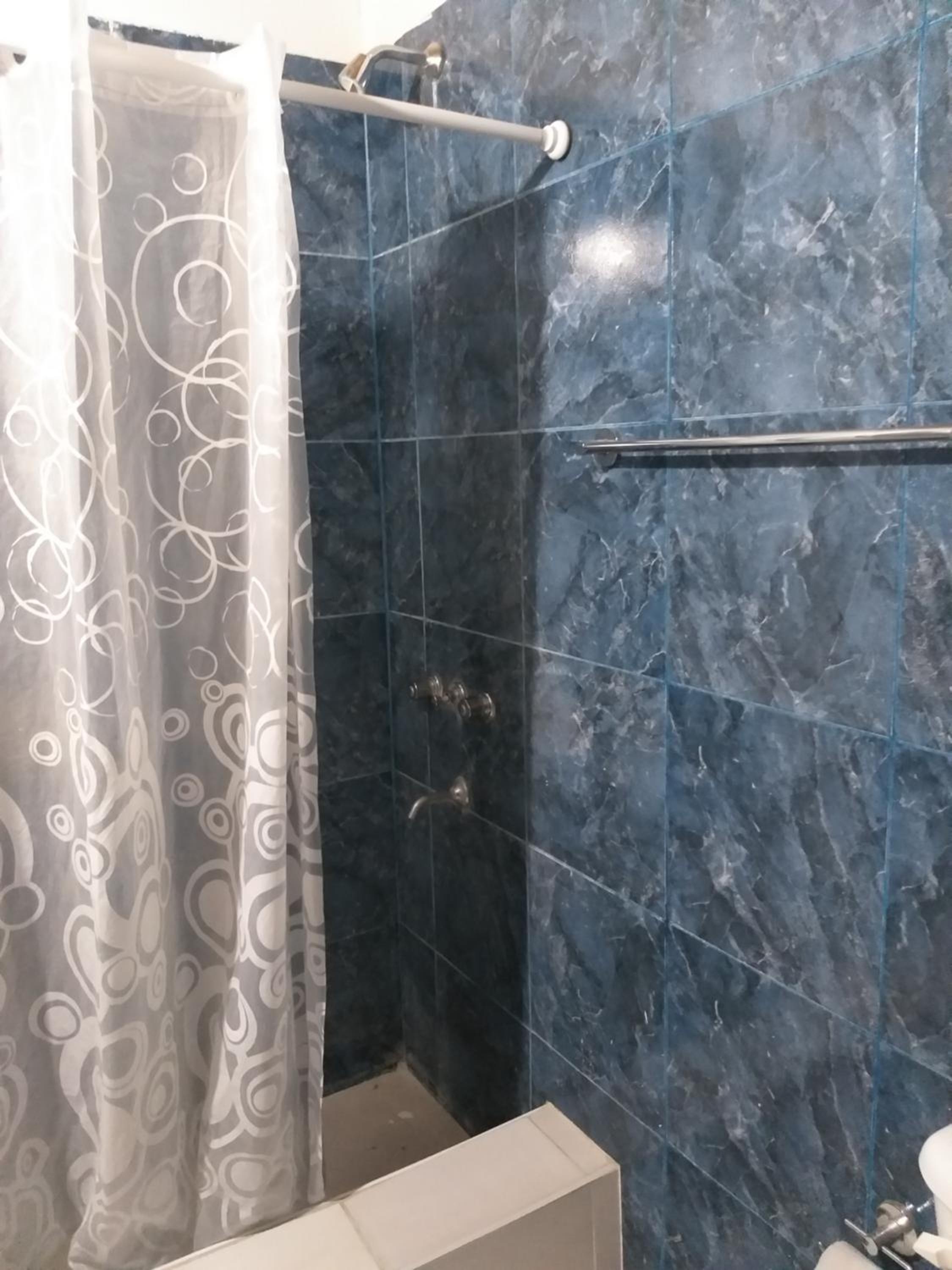 Casa con pileta Pedriel I