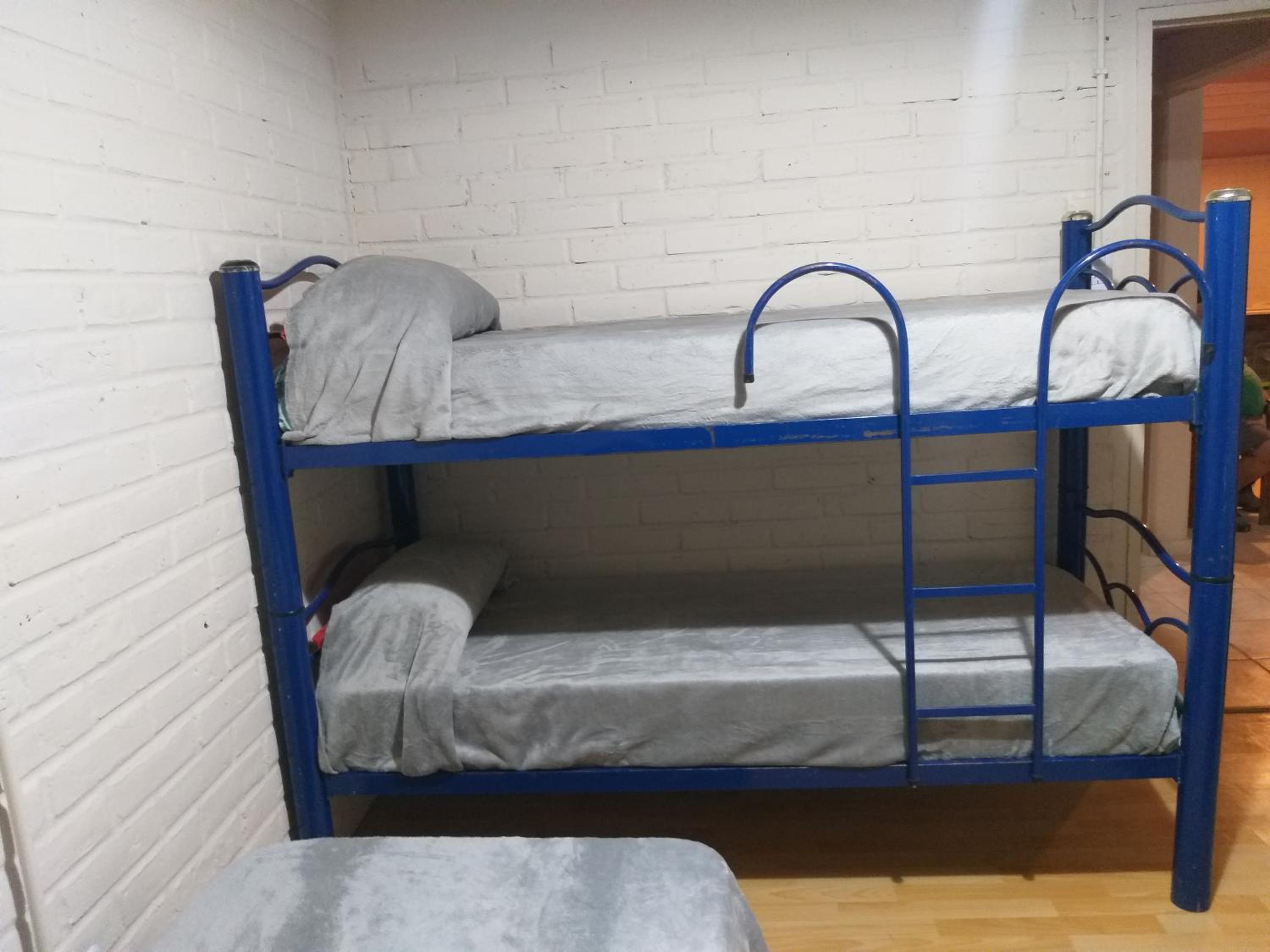 Casa con pileta Pedriel I