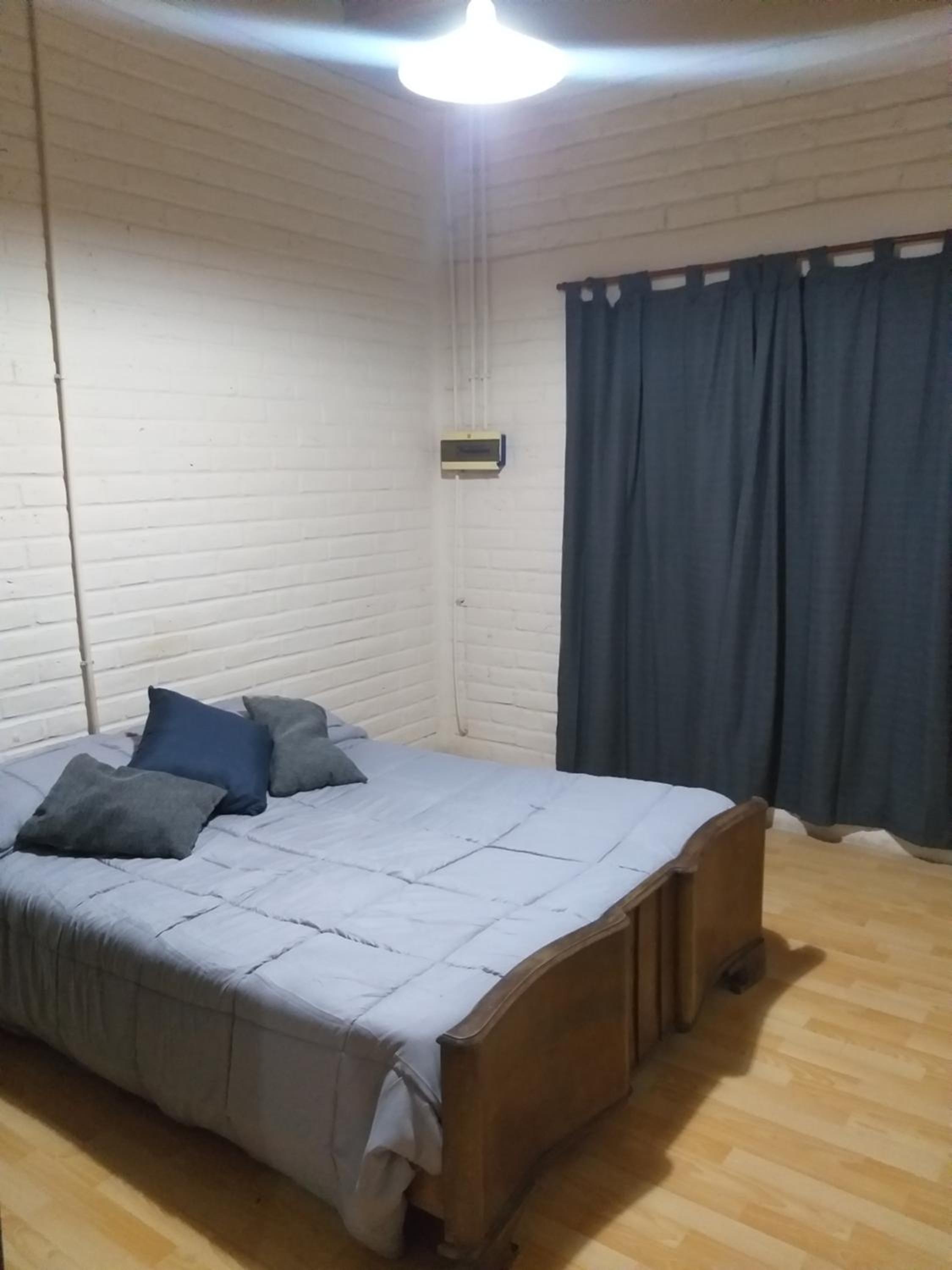 Casa con pileta Pedriel I