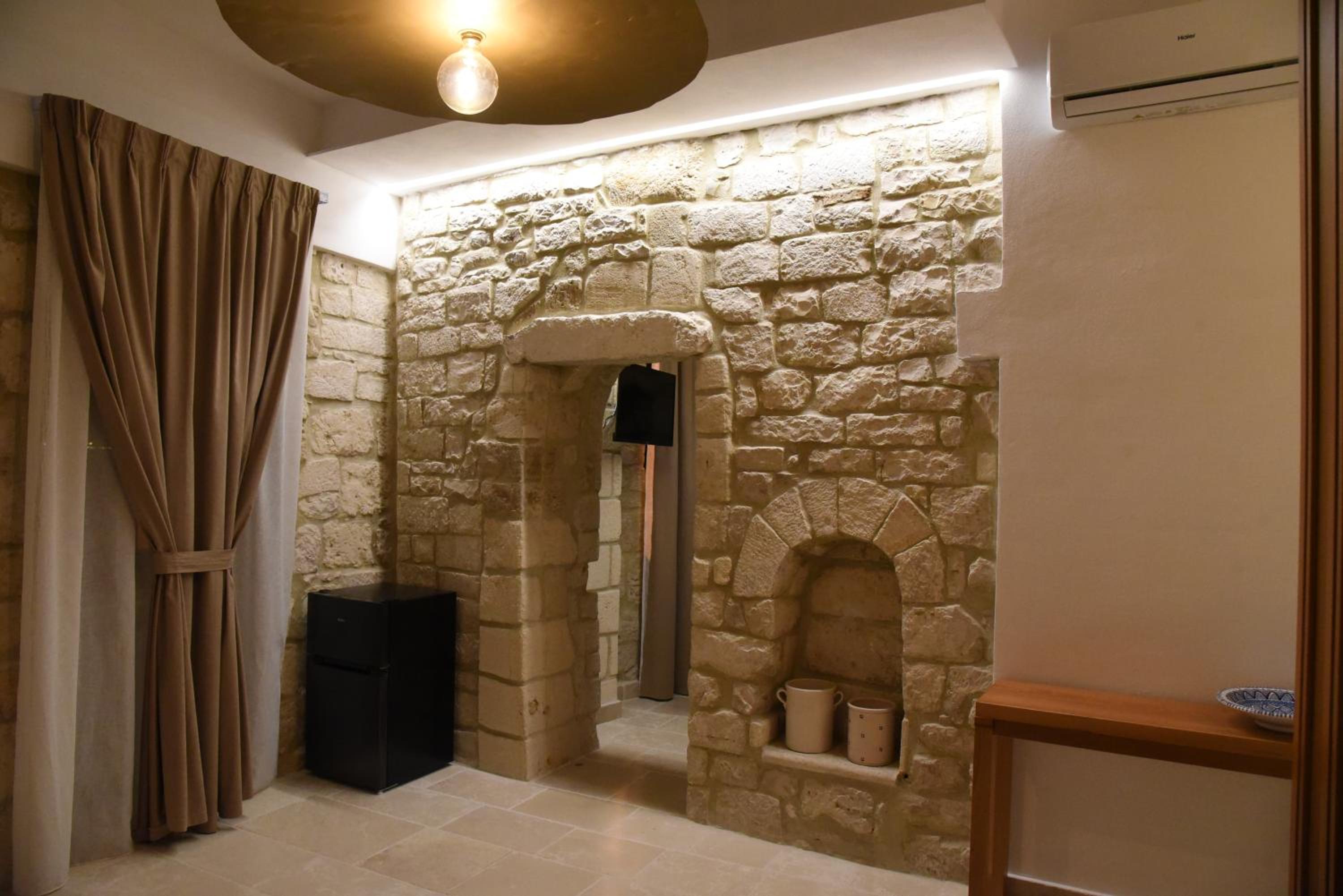 Altemura Suites