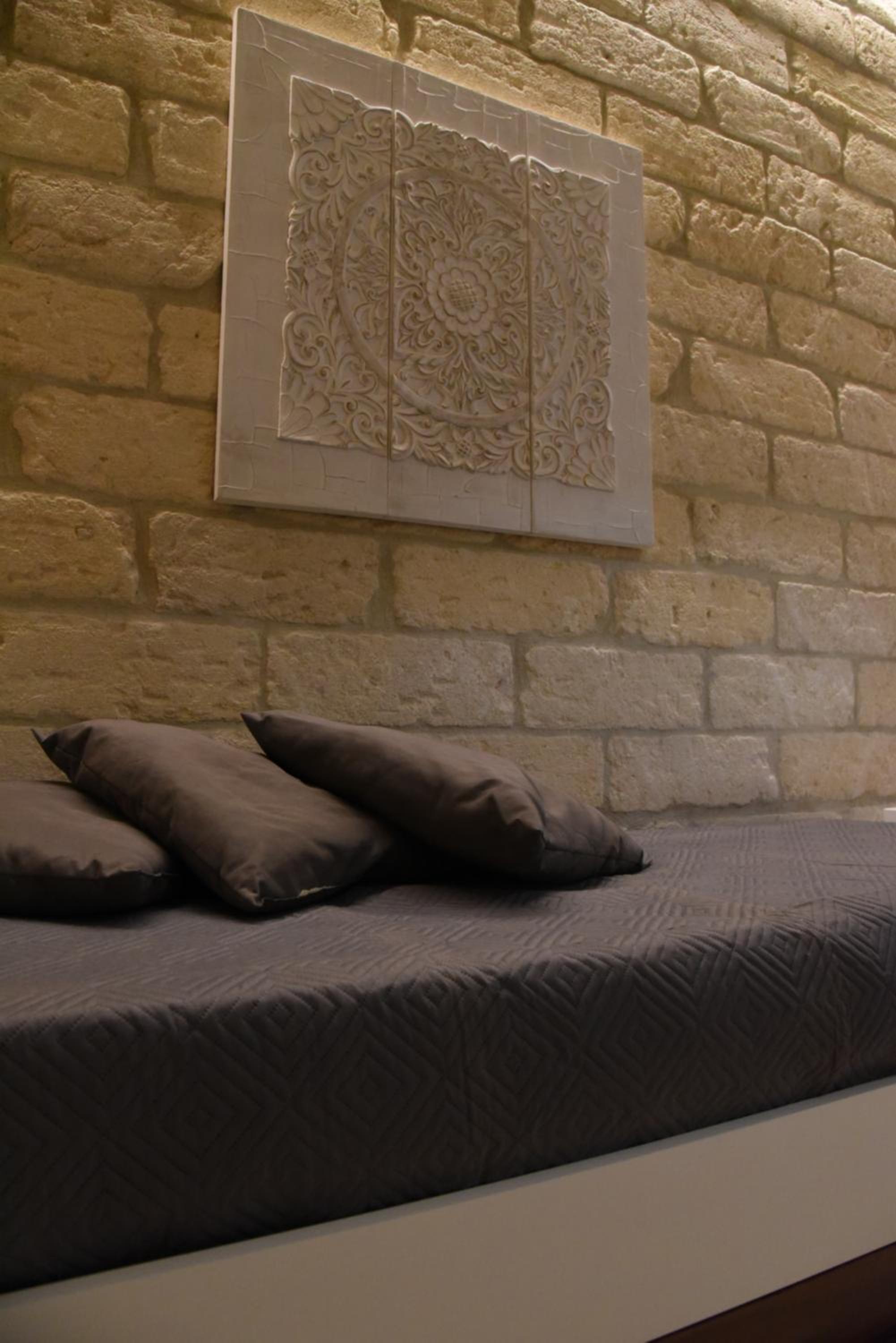 Altemura Suites