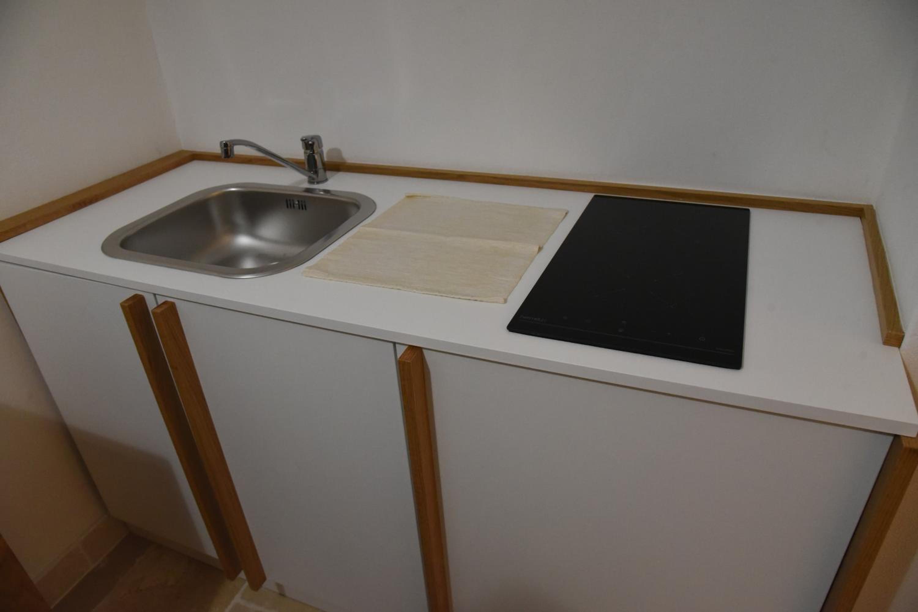 Altemura Suites