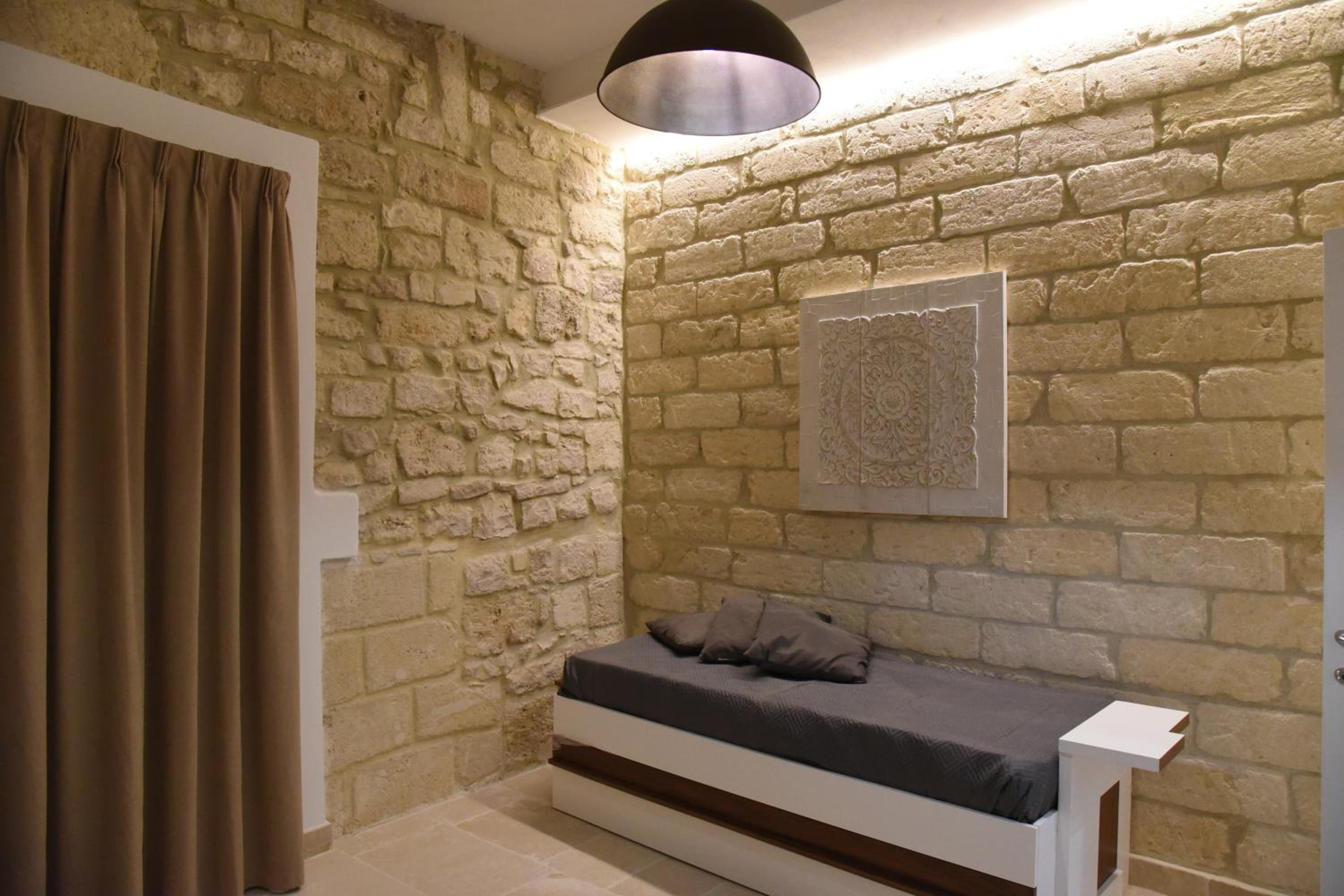Altemura Suites