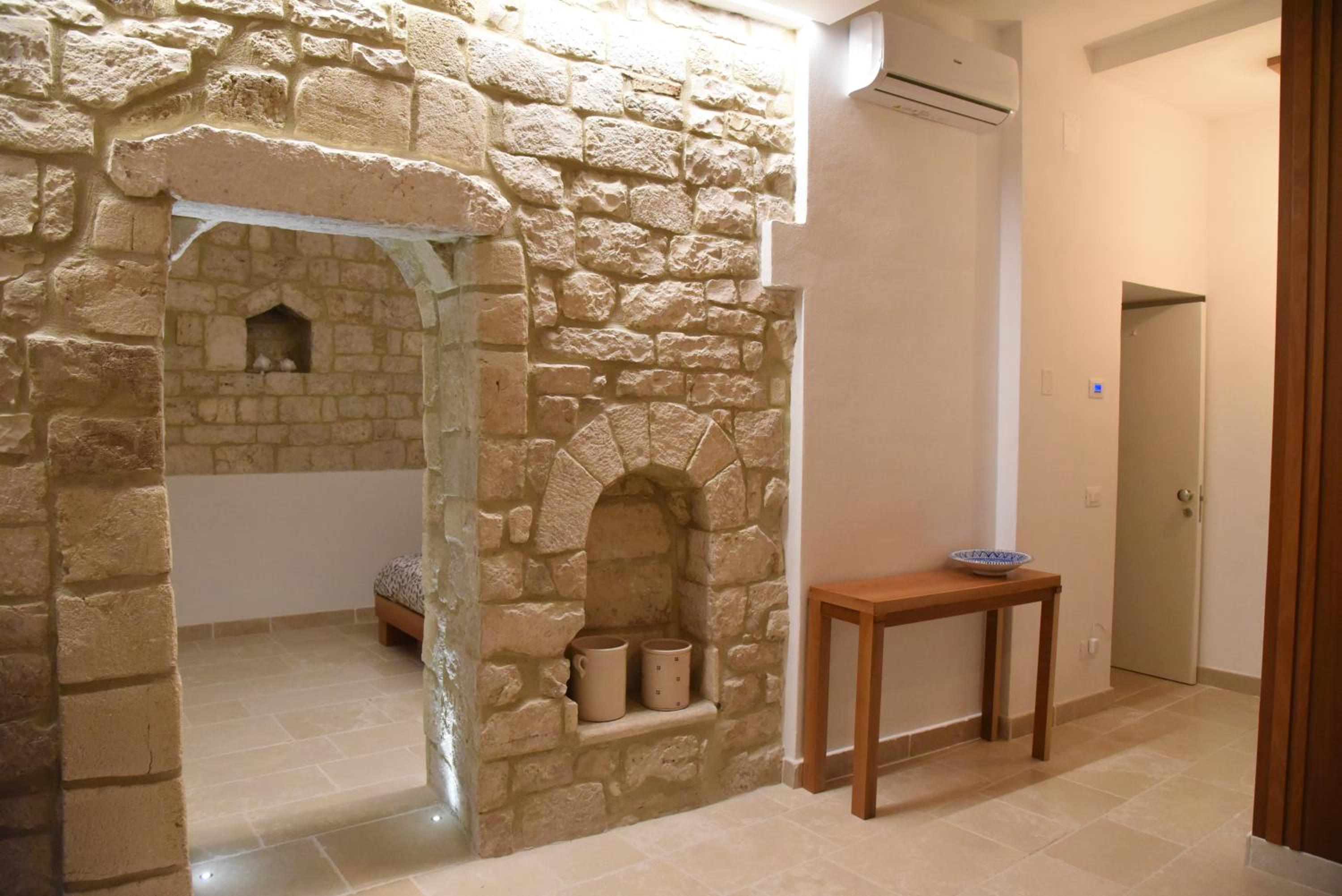 Altemura Suites