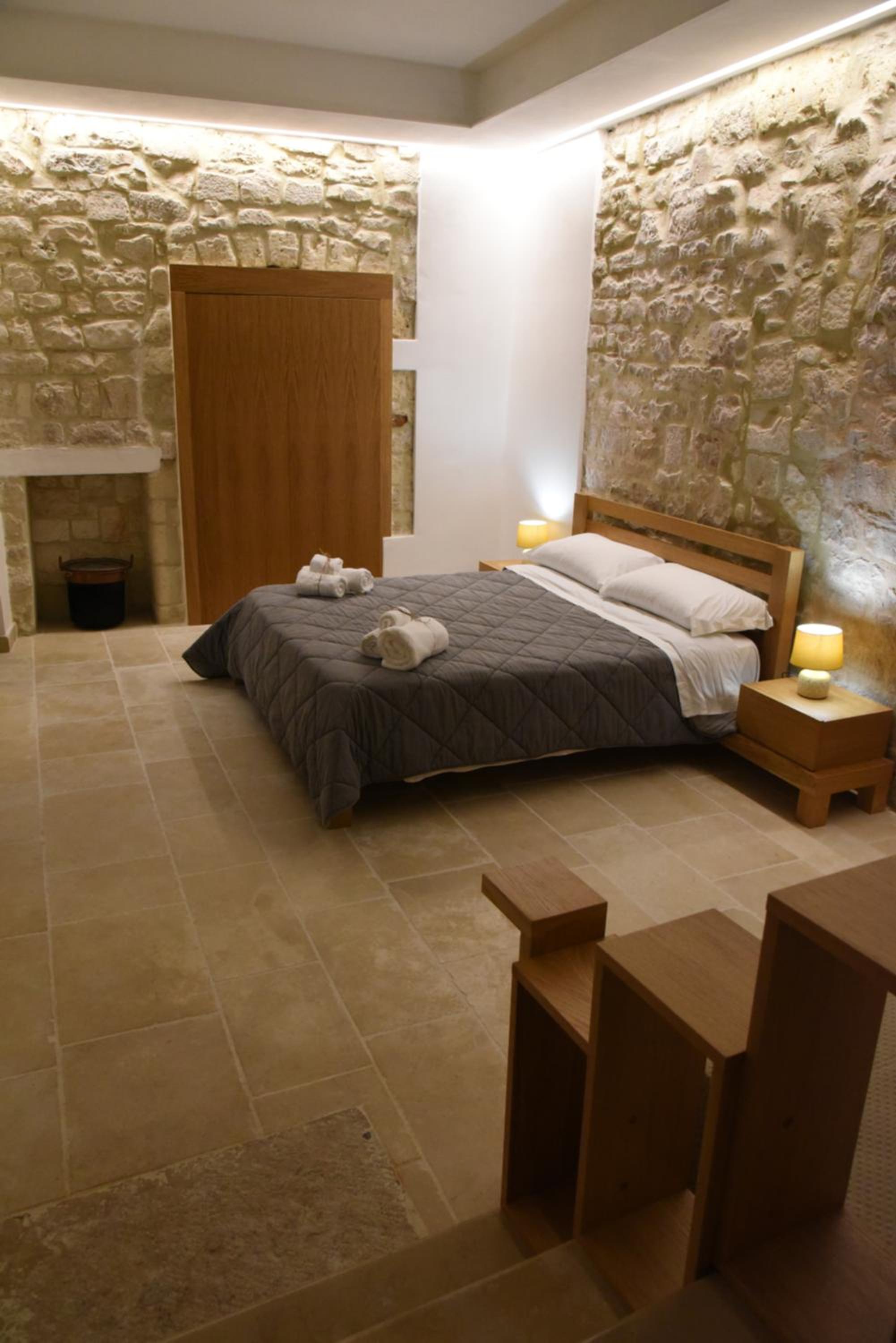 Altemura Suites