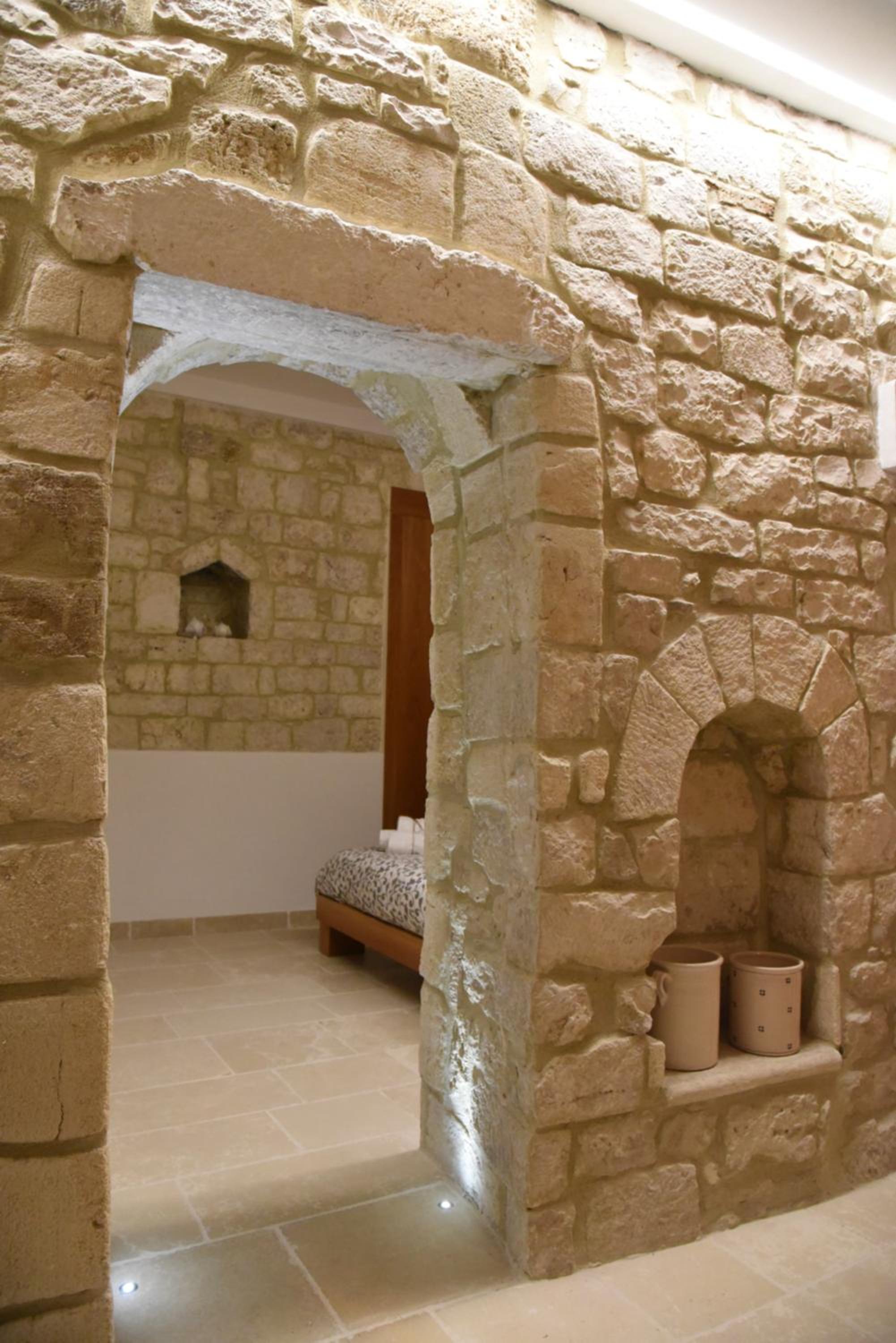 Altemura Suites