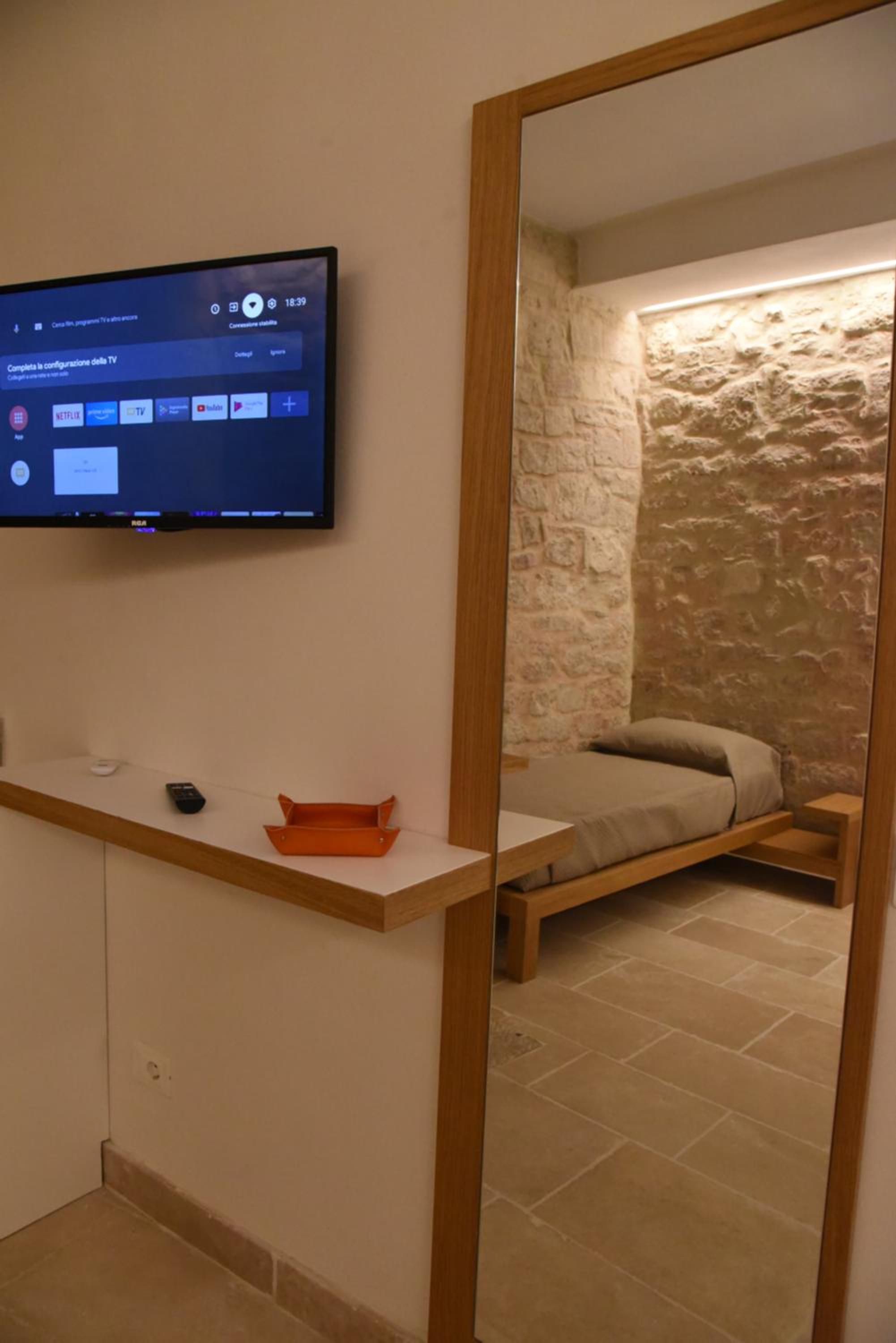 Altemura Suites