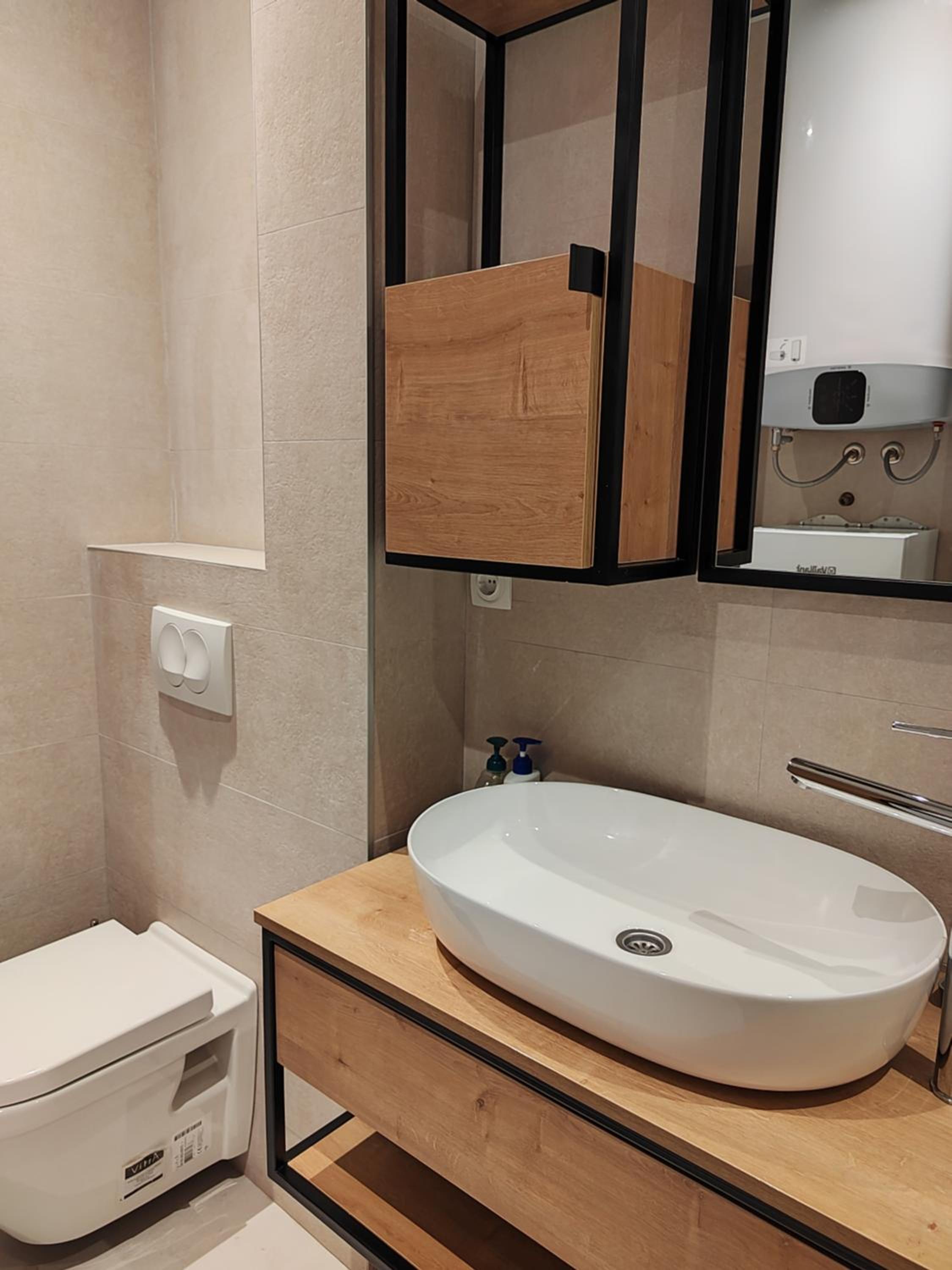 Apartmani Dvosjed