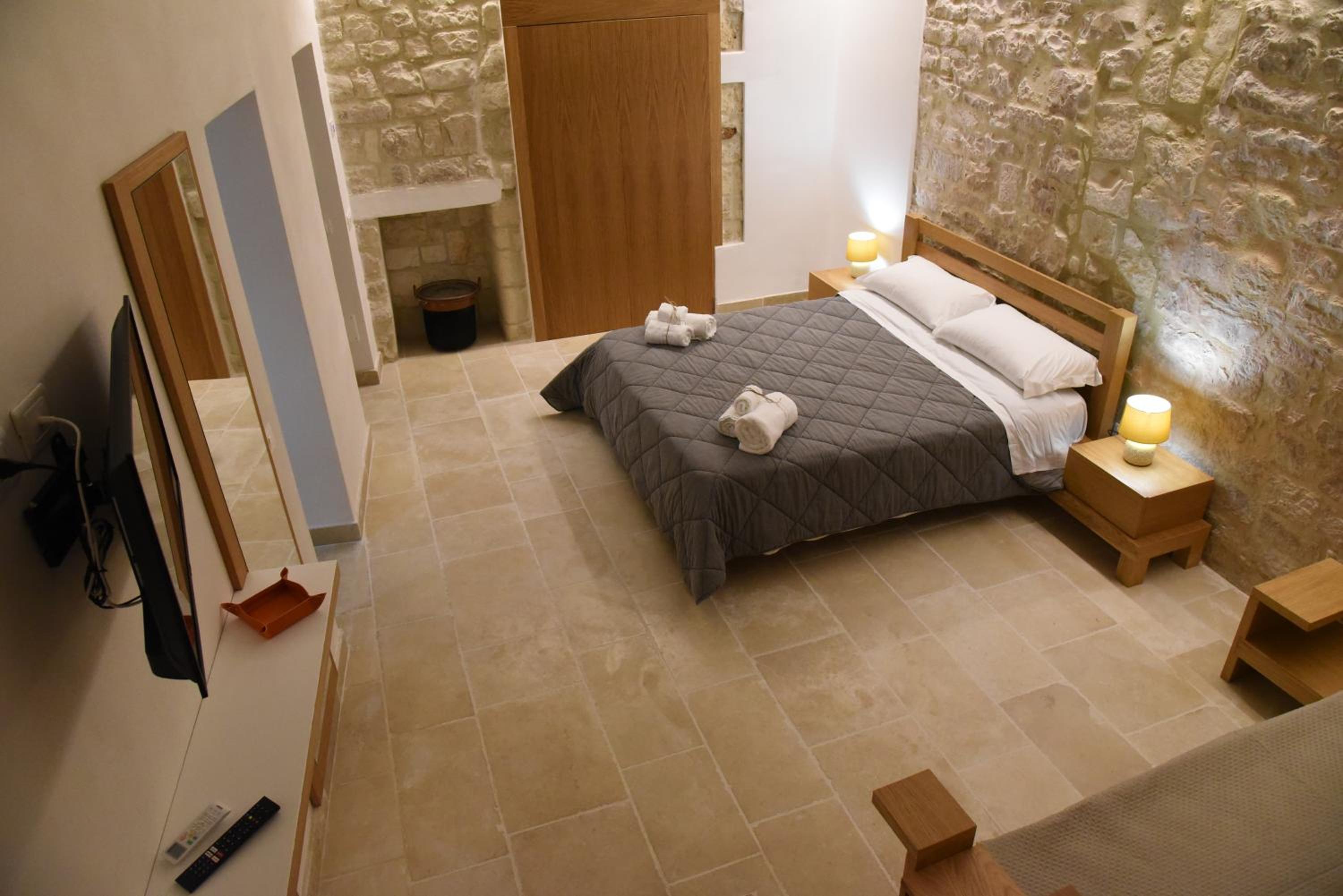 Altemura Suites