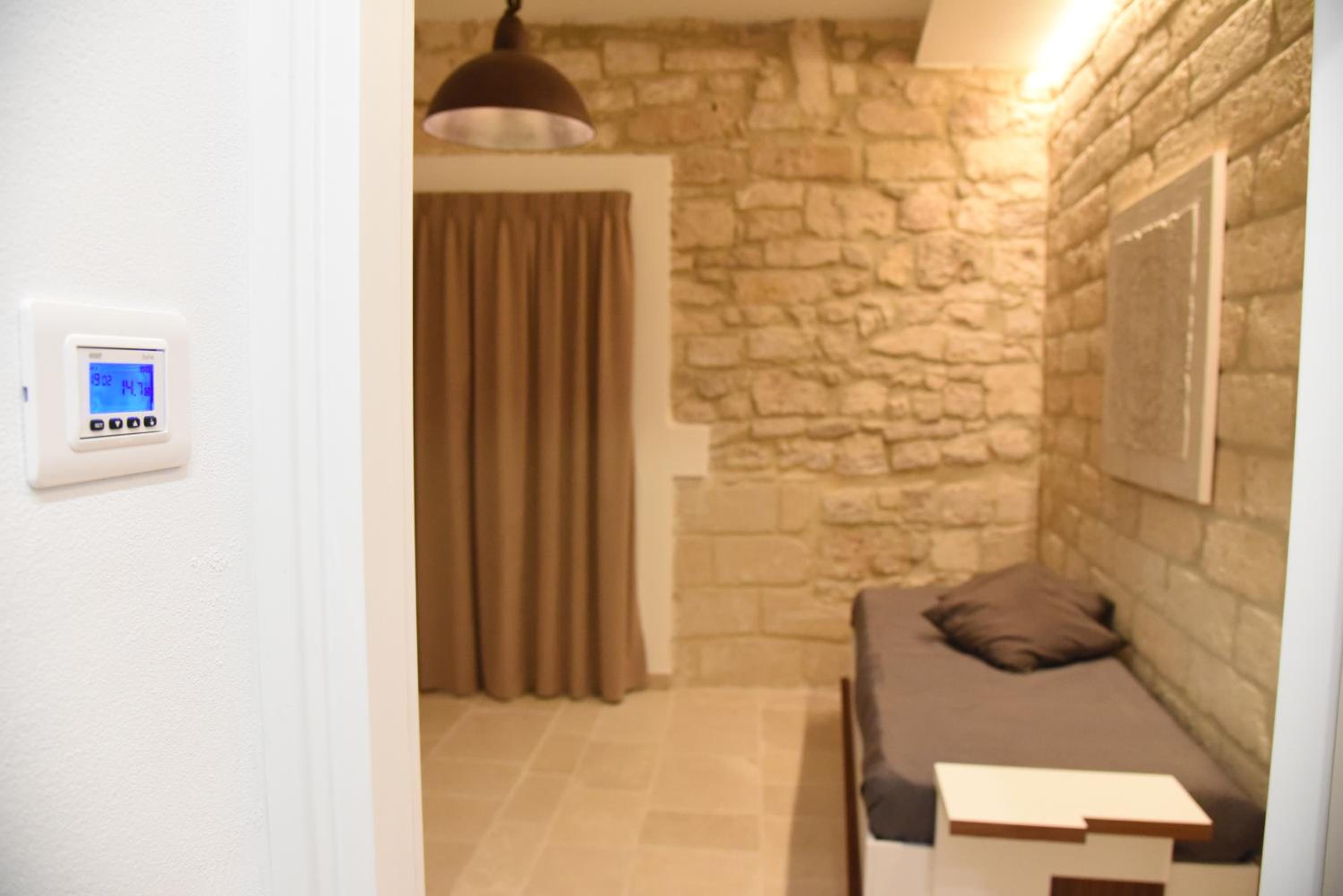 Altemura Suites