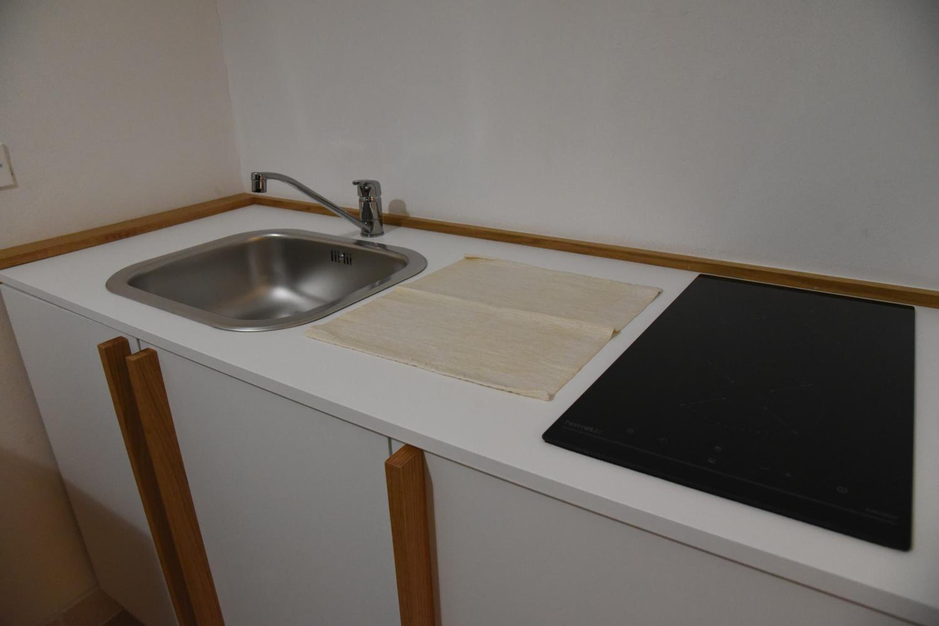 Altemura Suites
