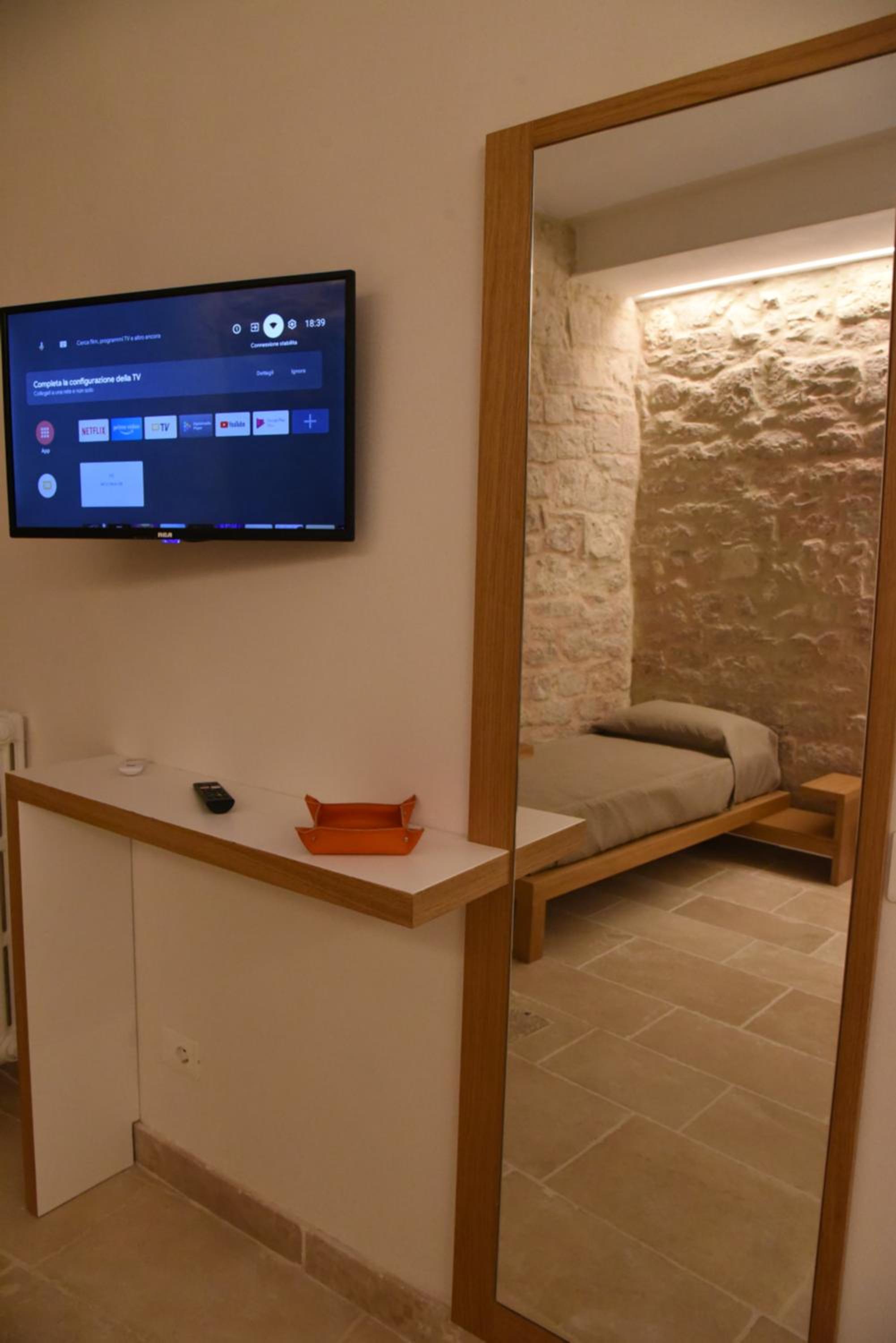 Altemura Suites