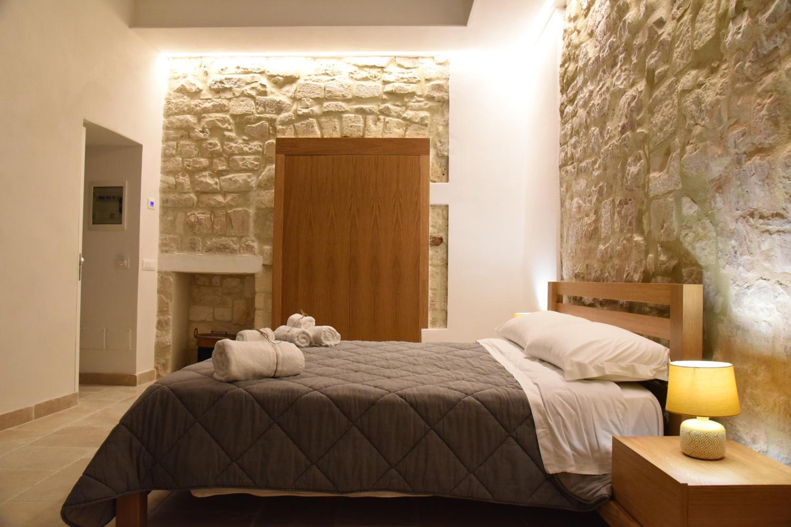 Altemura Suites