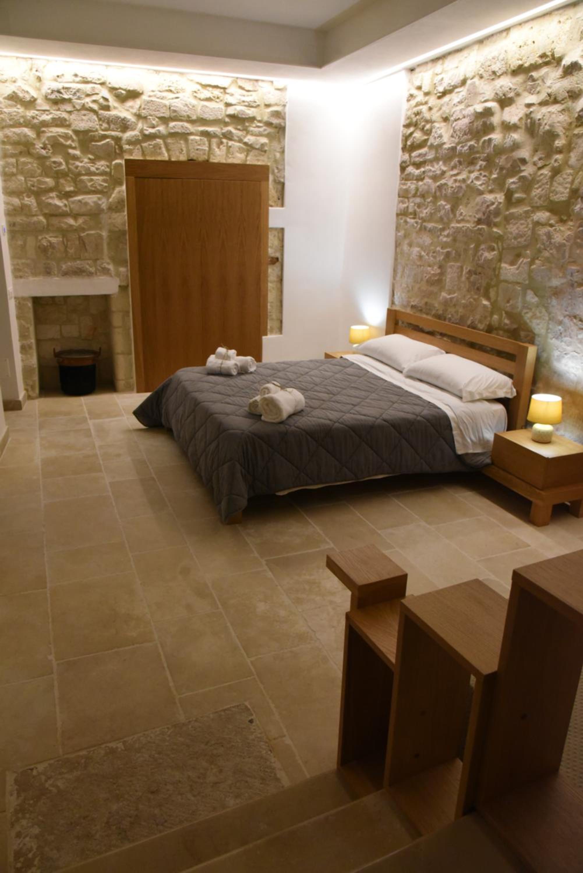 Altemura Suites