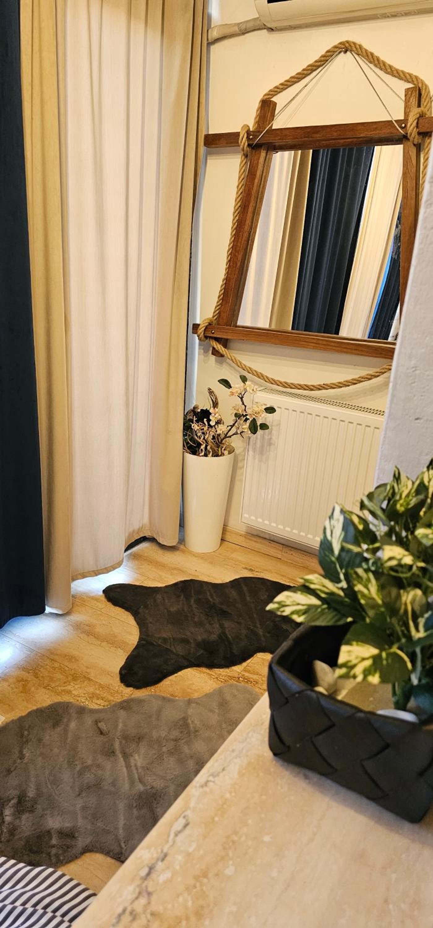Center Lux Apartment Marijana