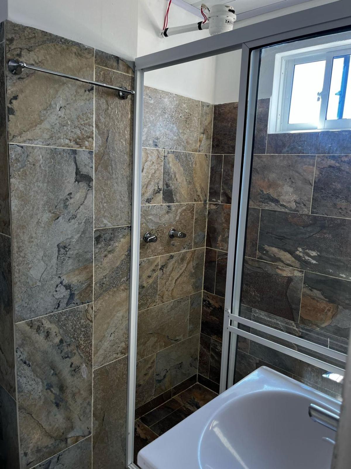 Apartamento moderno con balcón - Pitalito Huila
