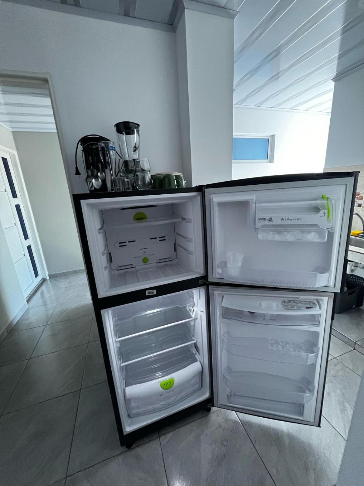 Apartamento moderno con balcón - Pitalito Huila