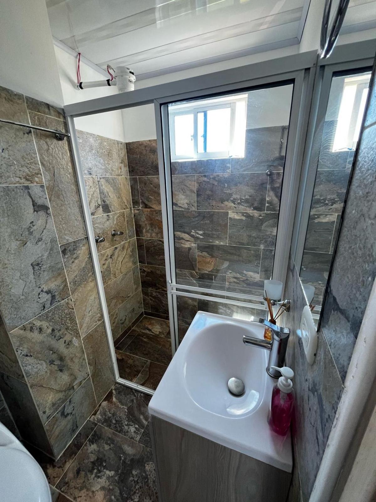 Apartamento moderno con balcón - Pitalito Huila