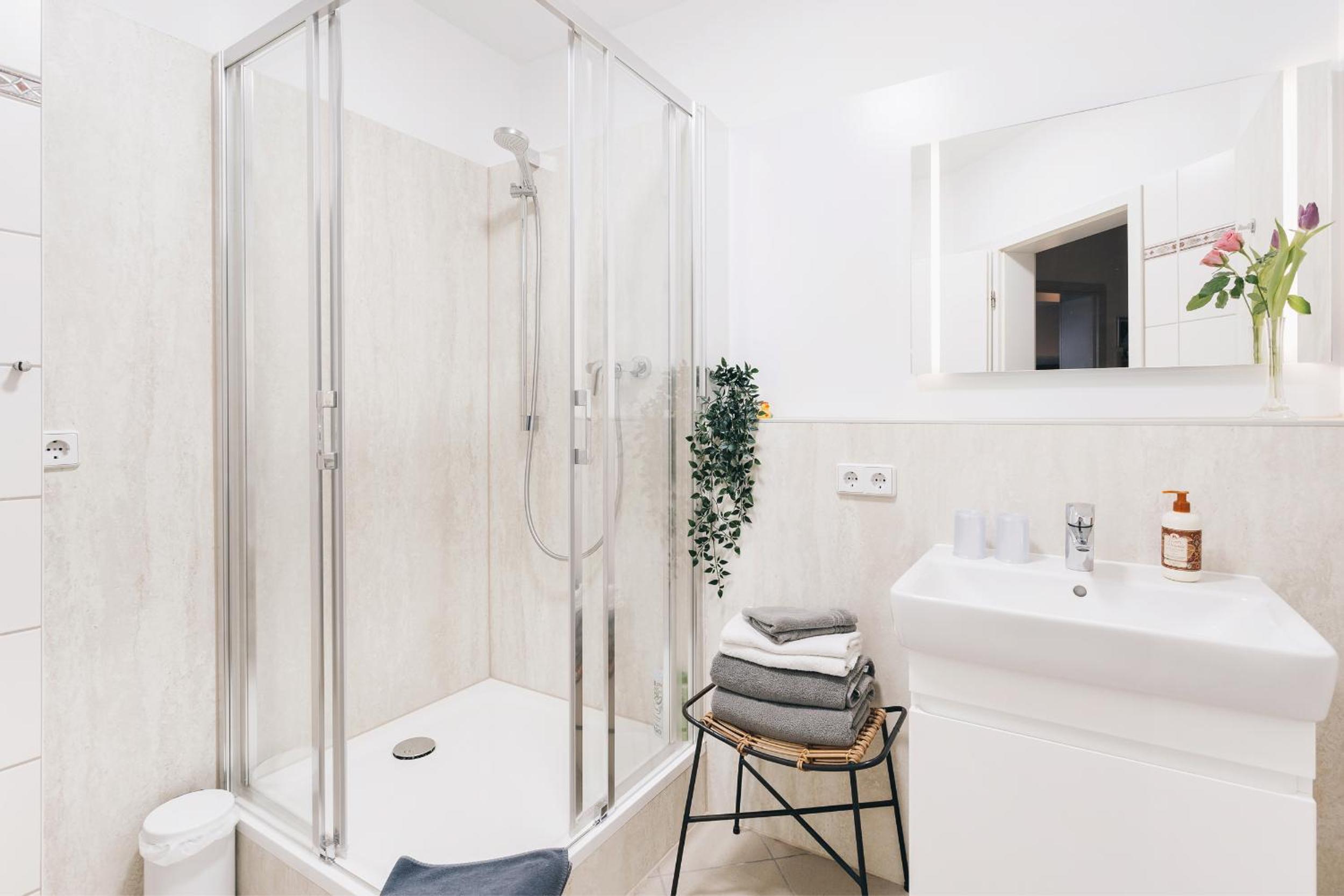 Dresden Vacations - Apartment Maria Luisa - Property Image 19