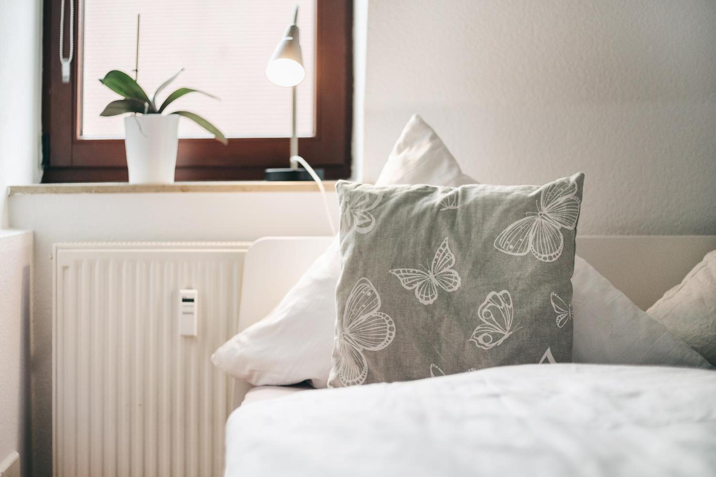 Dresden Vacations - Apartment Maria Luisa - Property Image 23