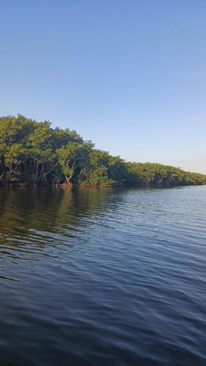 Encanto Guarapari