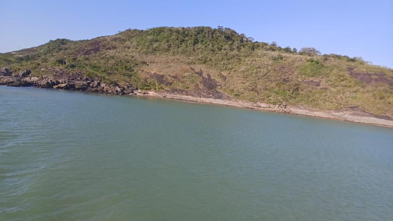 Encanto Guarapari