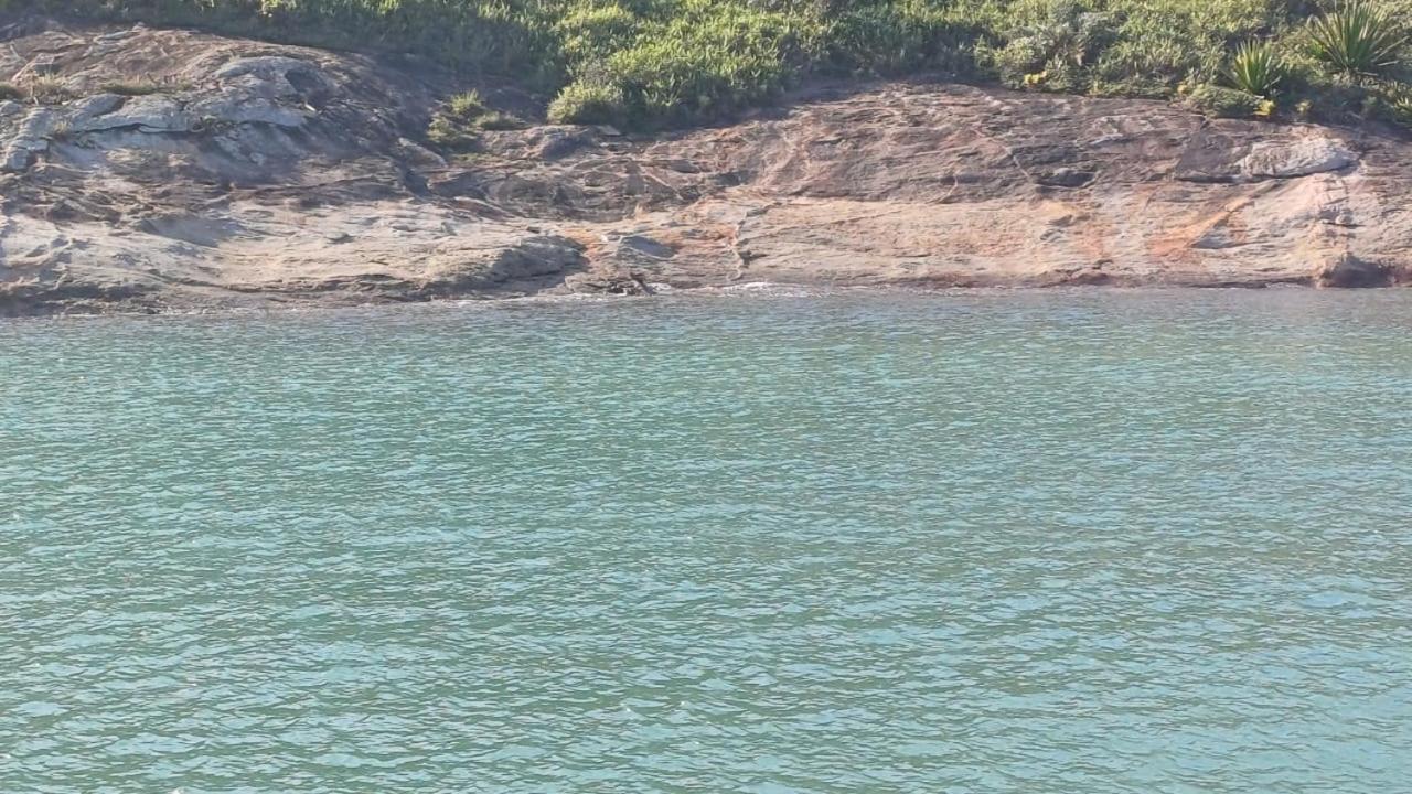 Encanto Guarapari