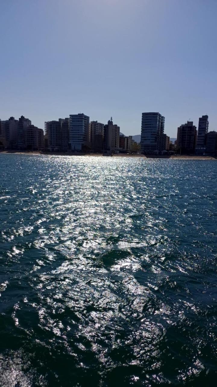 Encanto Guarapari