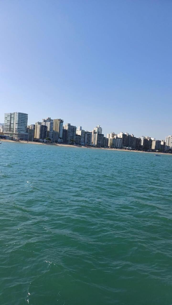 Encanto Guarapari