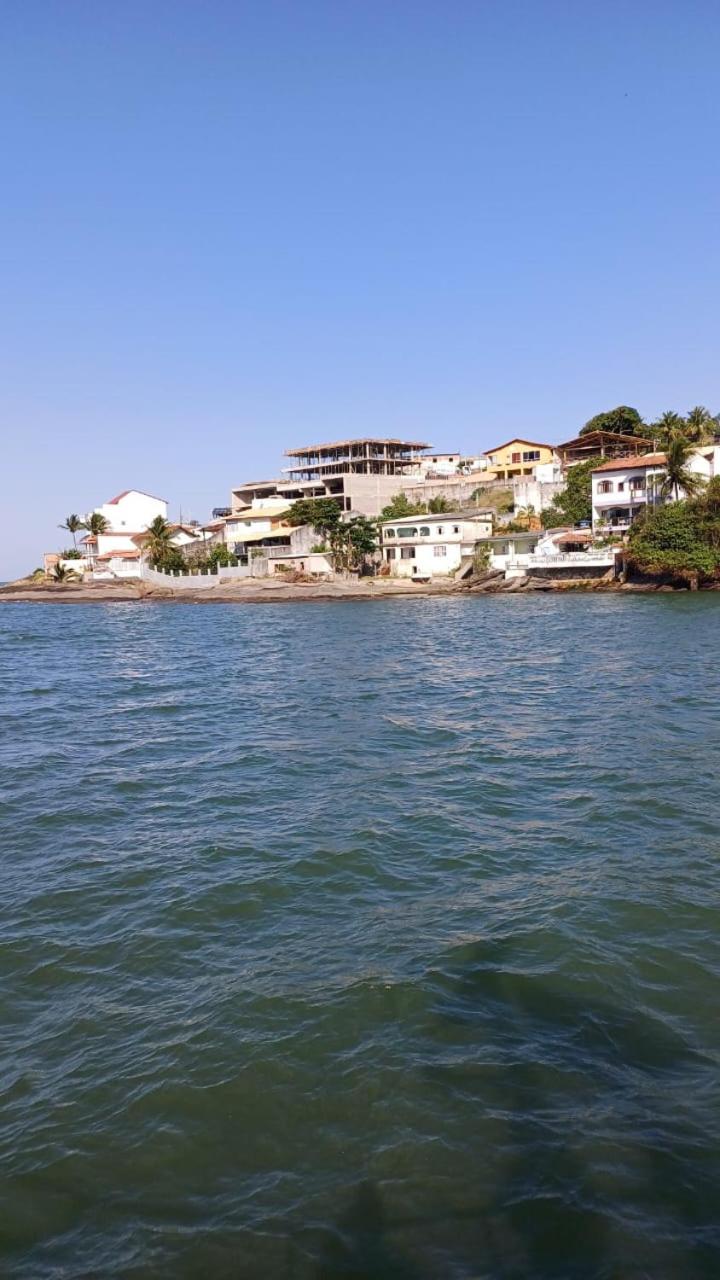 Encanto Guarapari