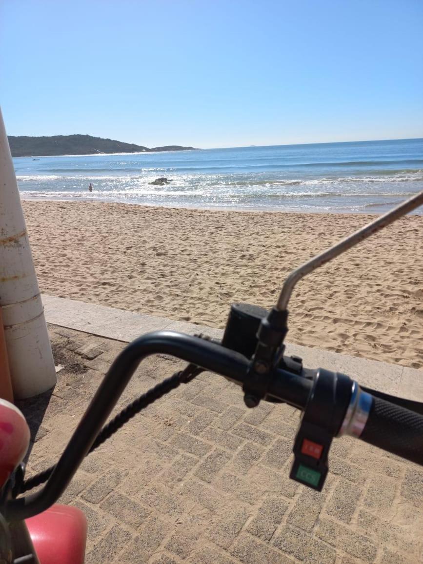 Encanto Guarapari